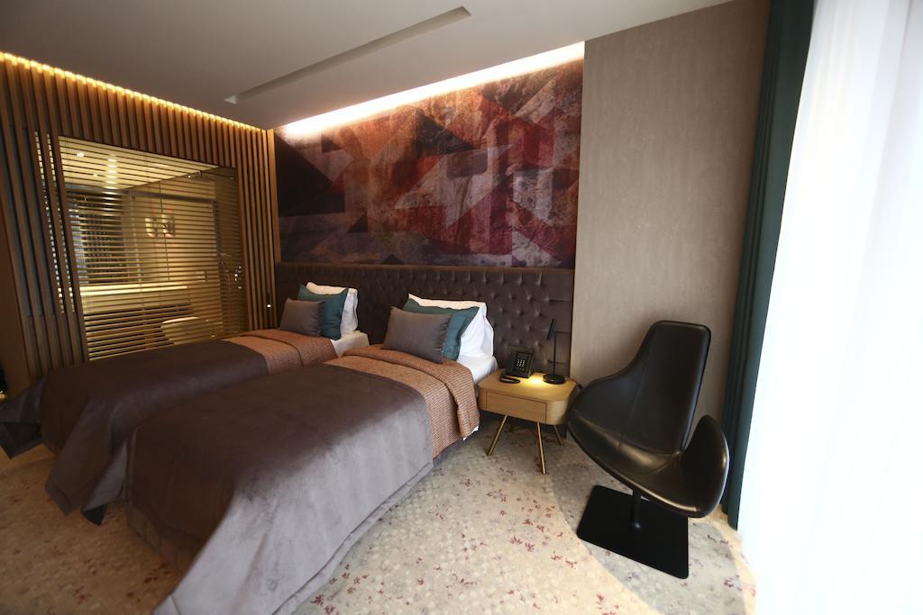 Deluxe Twin Room,1706860836:JPEG