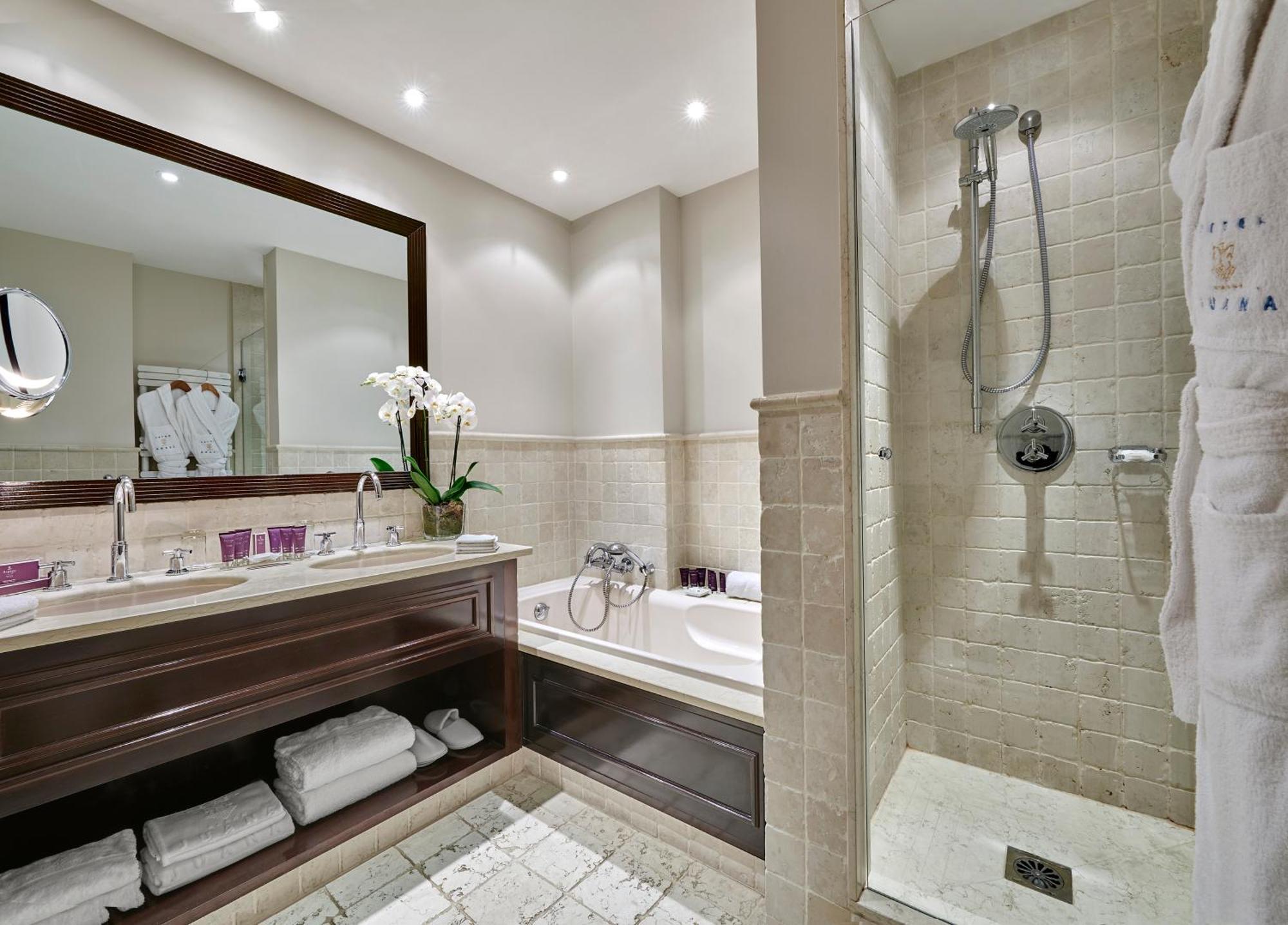 Classic Double Room,1772048318:JPEG