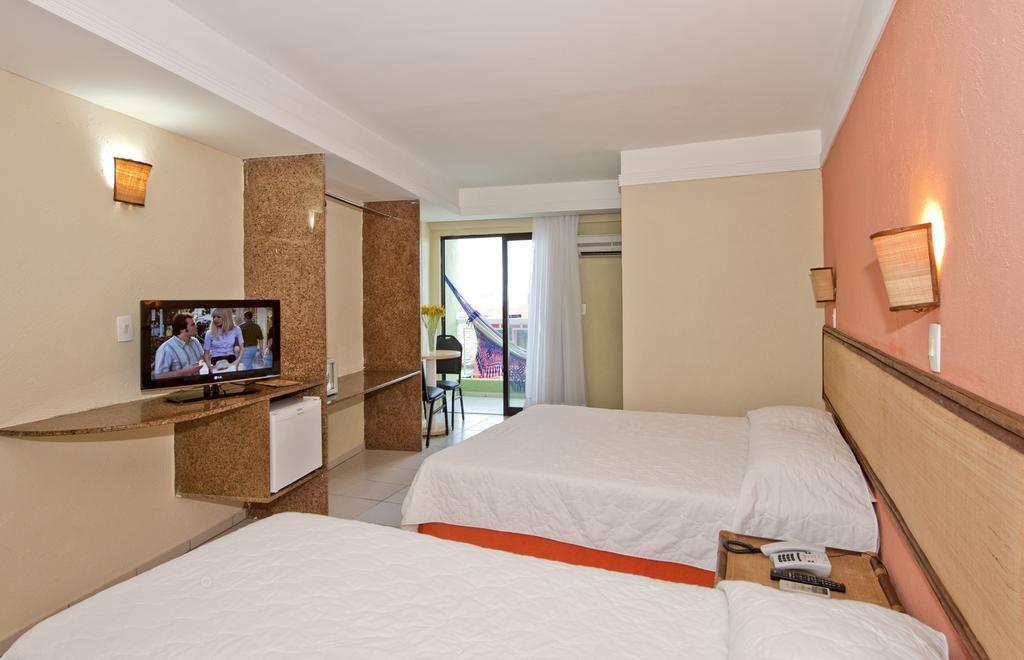 Quarto Superior