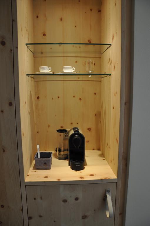 Doppelzimmer - barrierefrei, Erdgeschoss