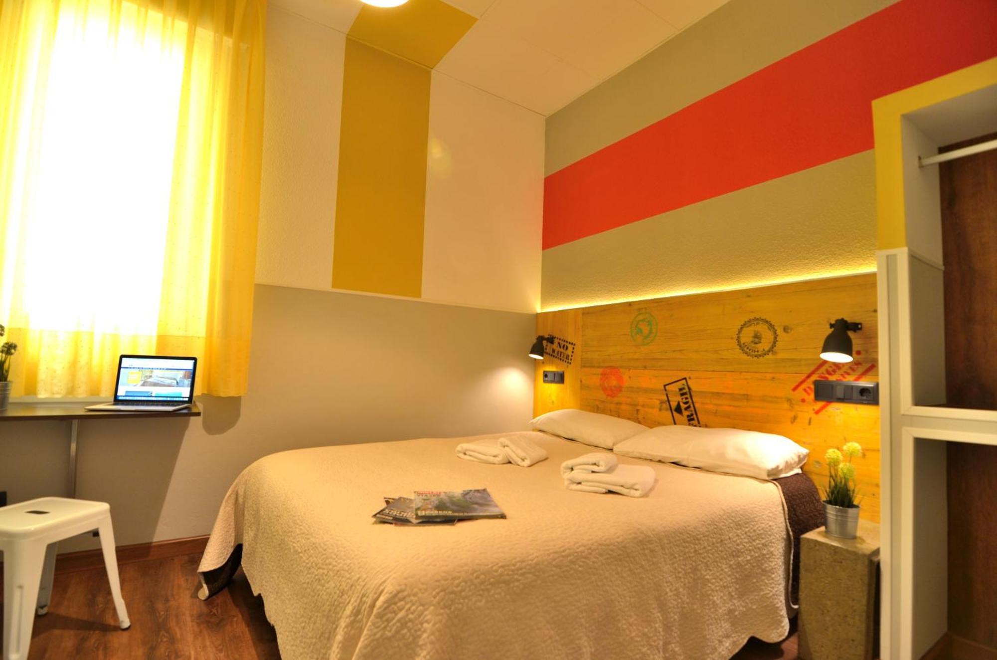 Double Room with Shared Bathroom,682388634:JPEG