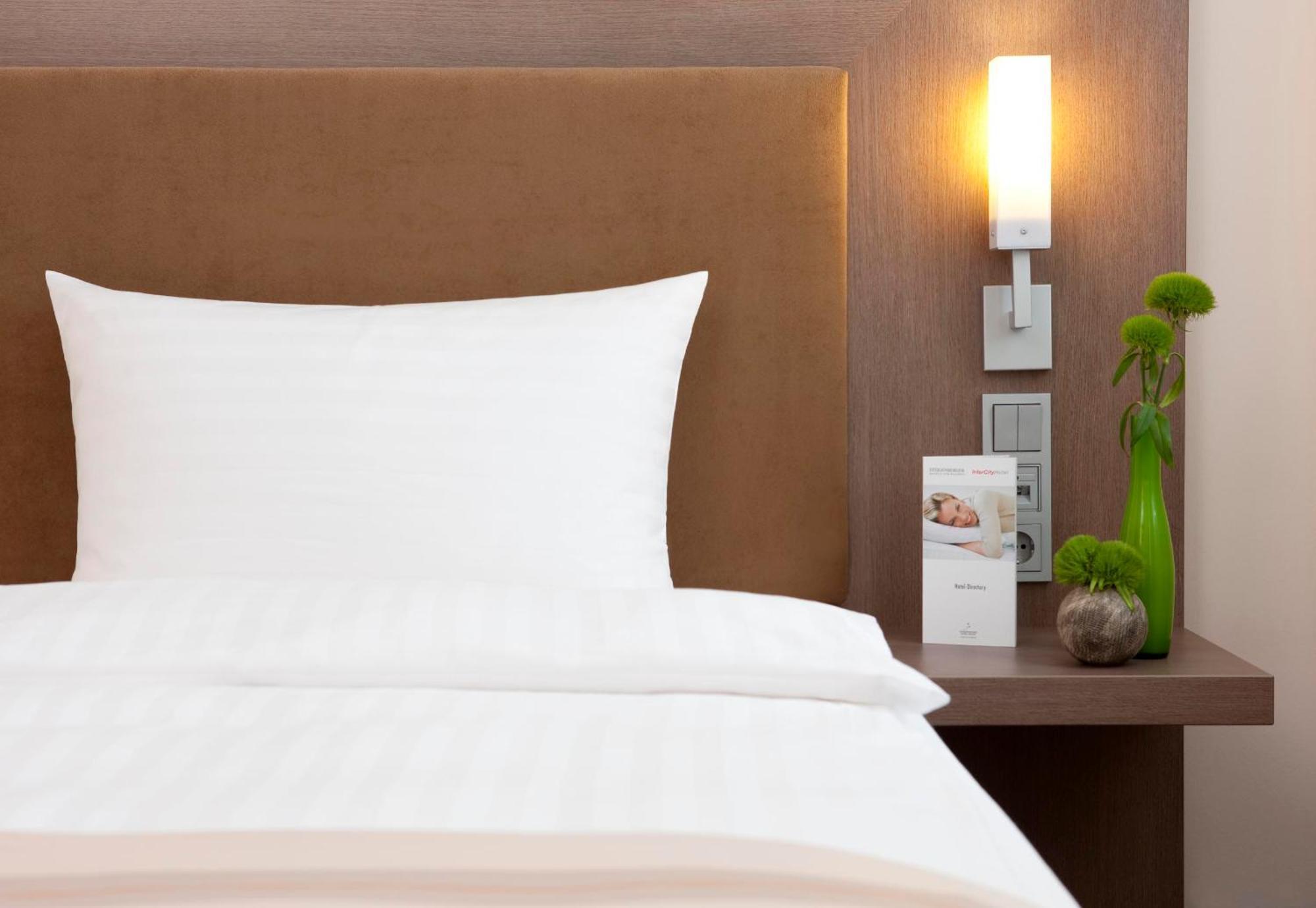 Quarto Duplo - Acesso para Hóspedes com Mobilidade Reduzida