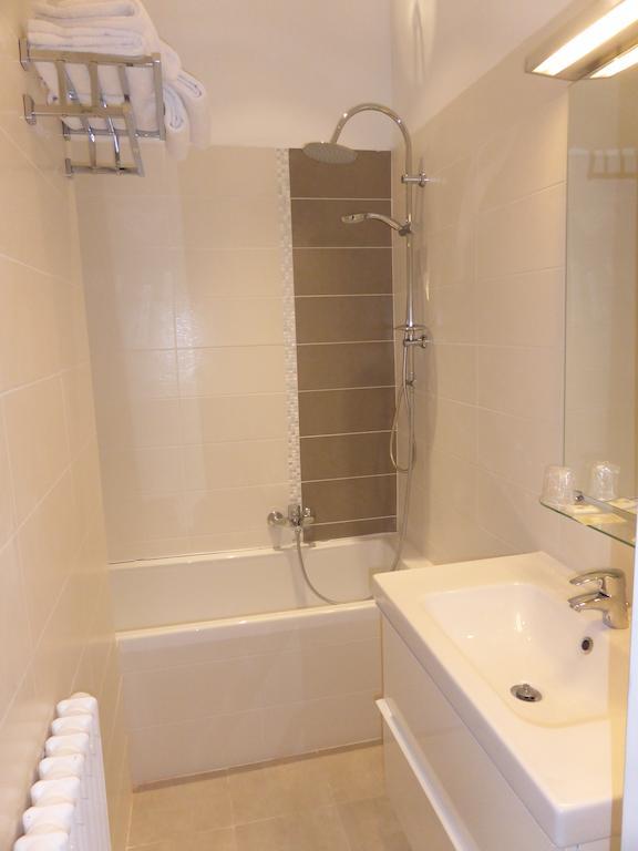 Comfort Double Room,1325403985:JPEG