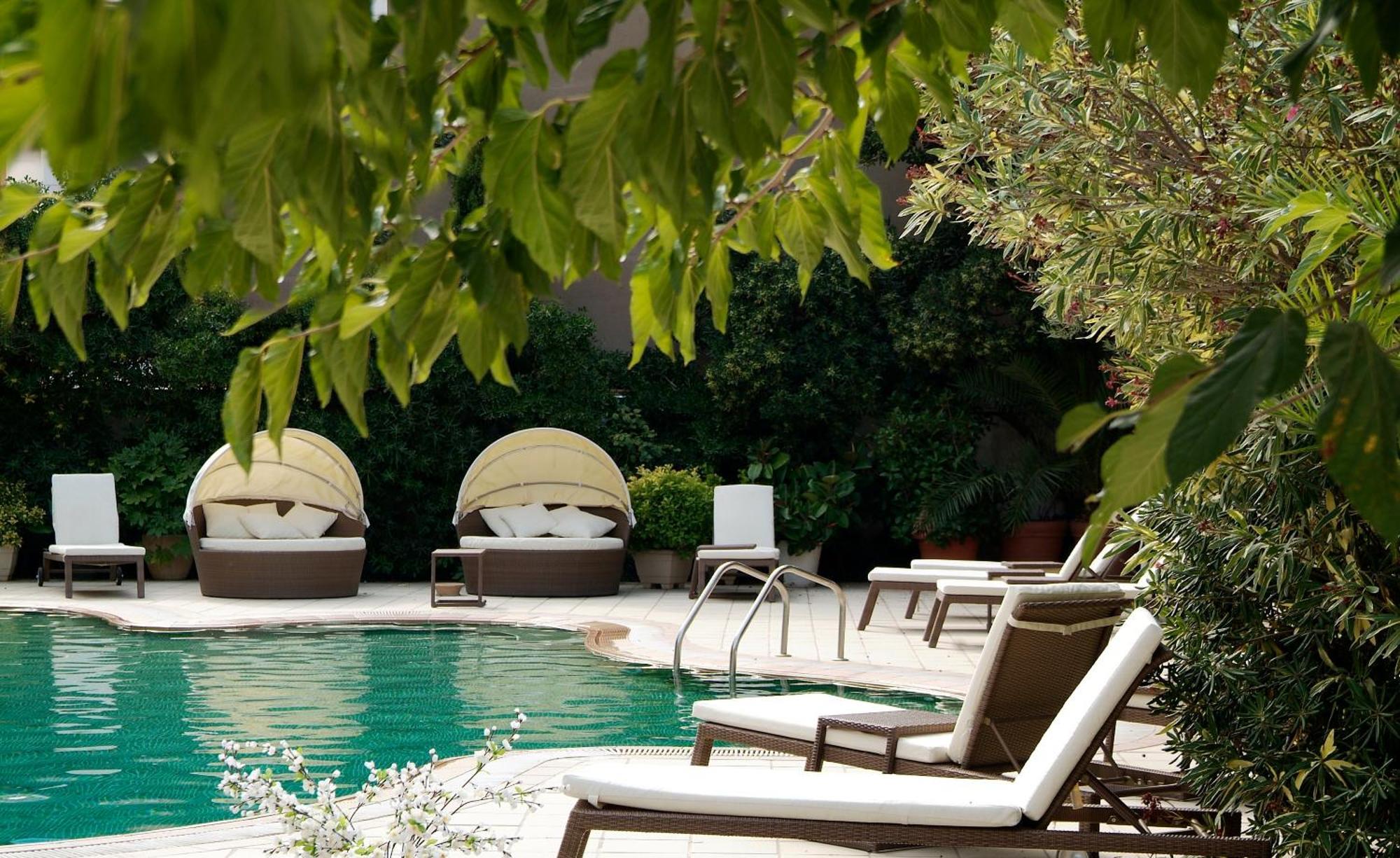 Triple Room Pool View or Natural Solarium View,1406128550:JPEG