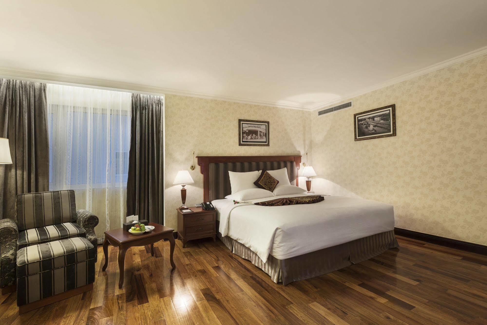 Premium King Room,1022279881:JPEG