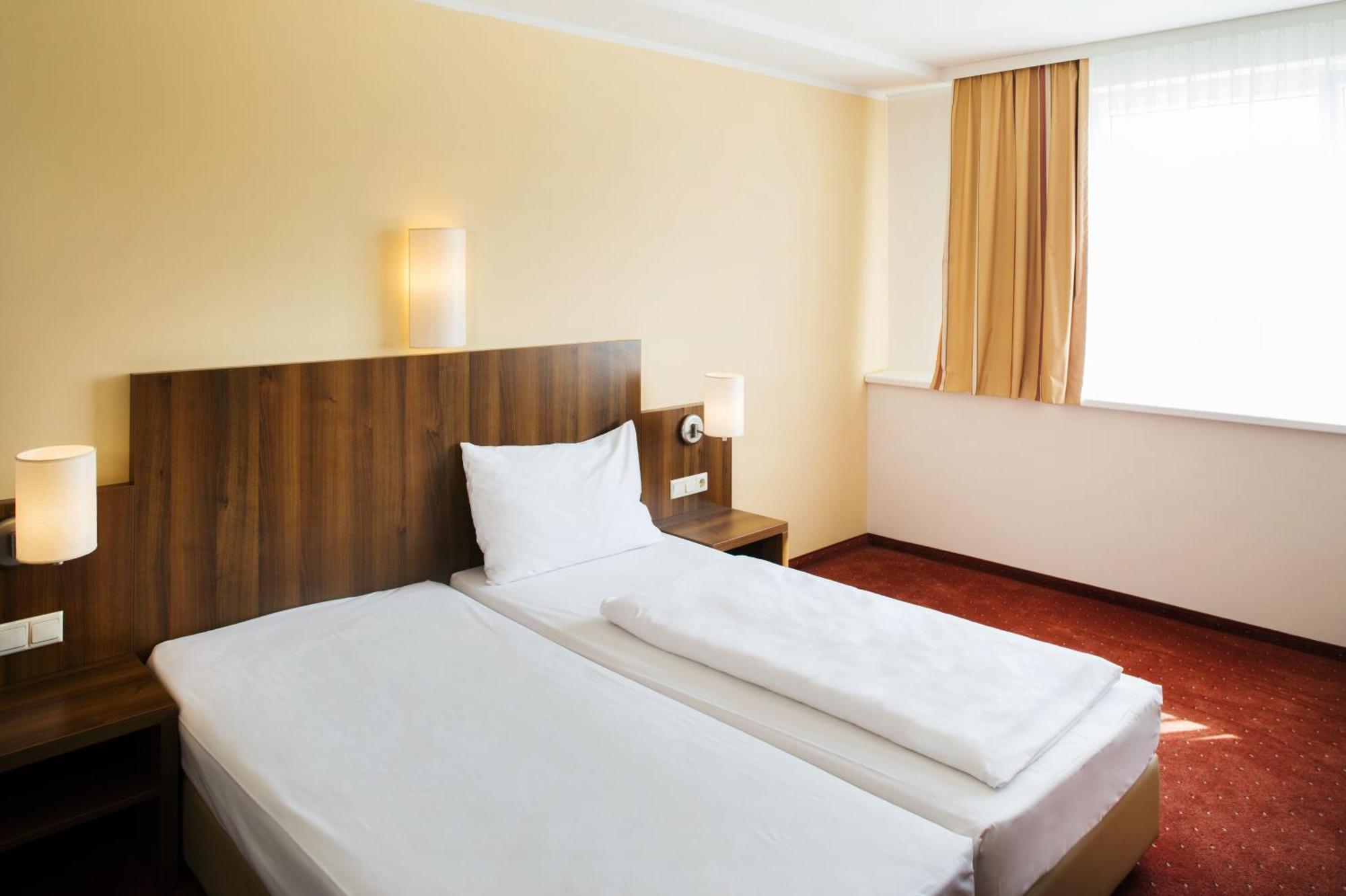 Classic Room,683831157:JPEG