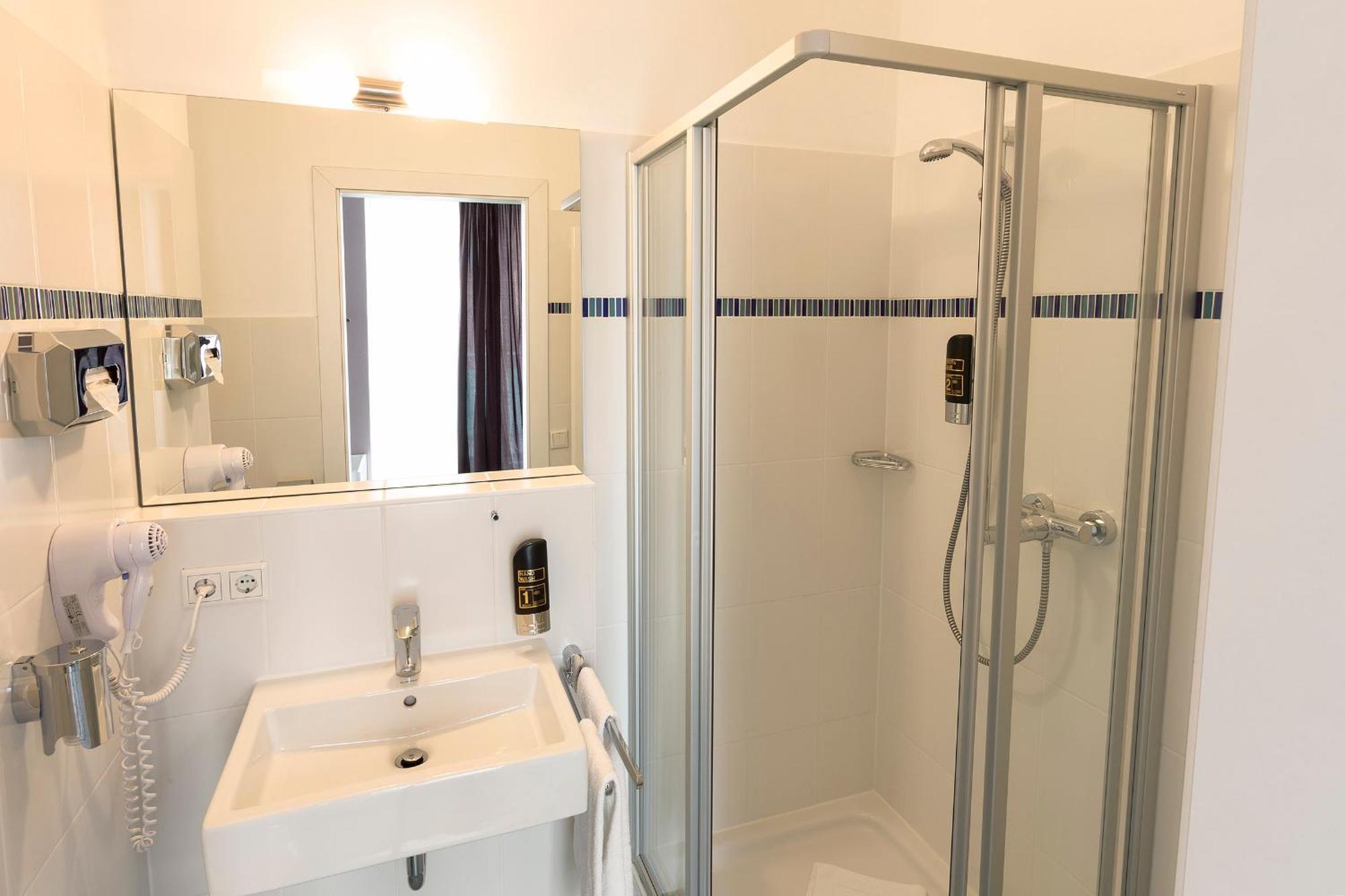 Apartamento Dúplex