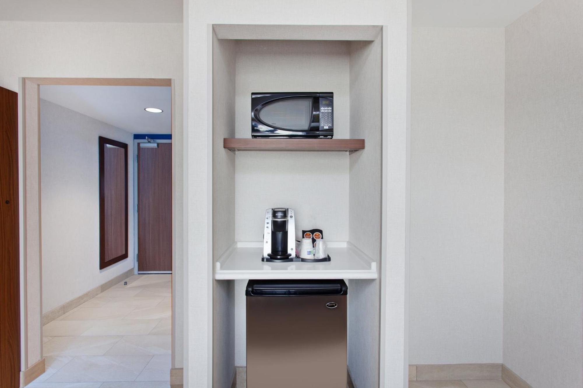 Chambre Standard