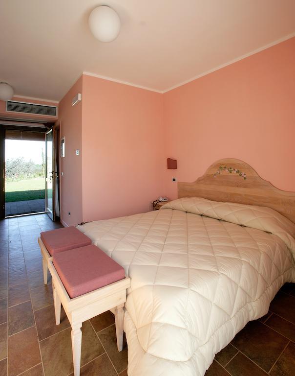 Superior Double Room,917650825:JPEG