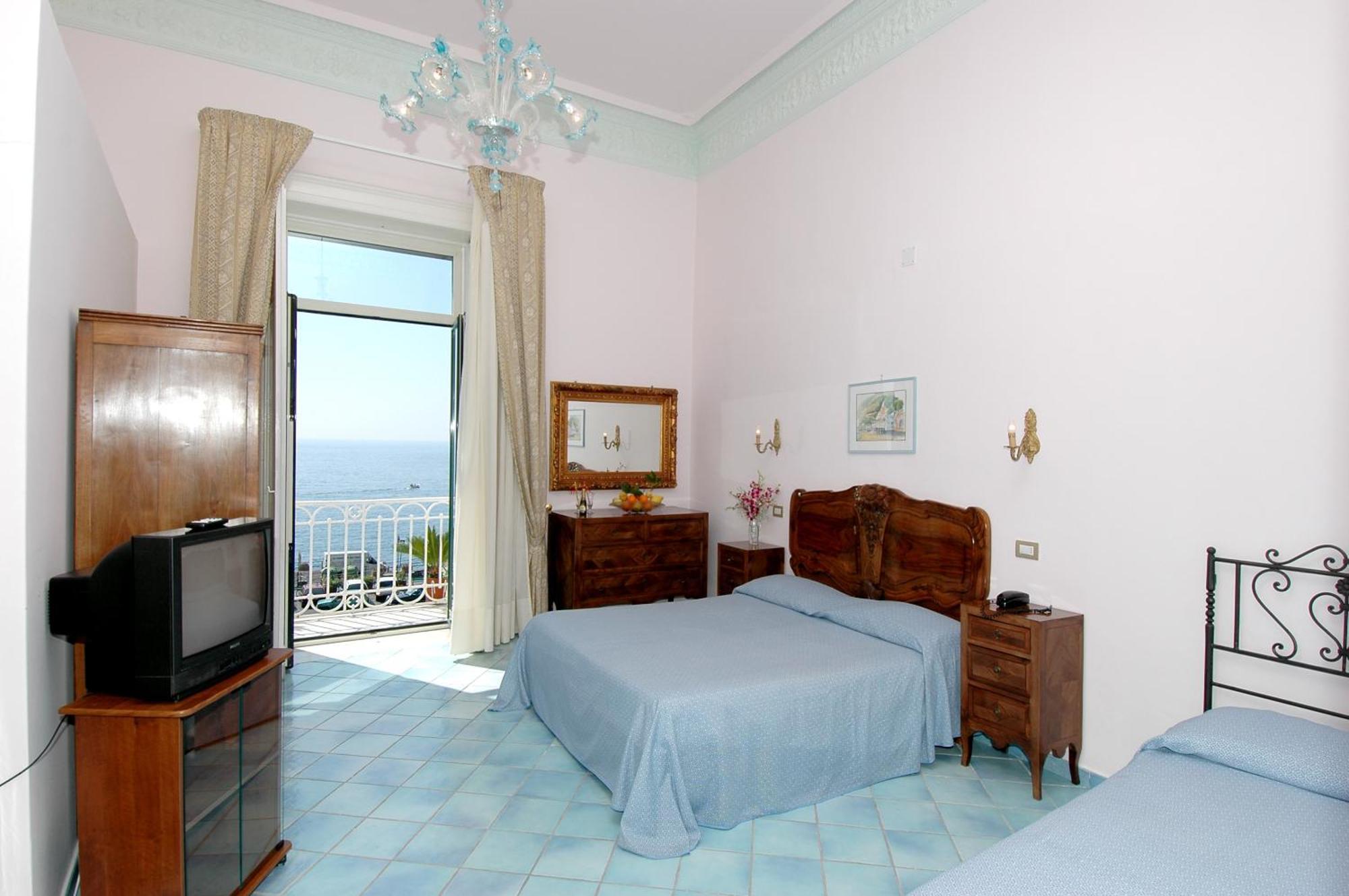 Junior Suite,724037386:JPEG