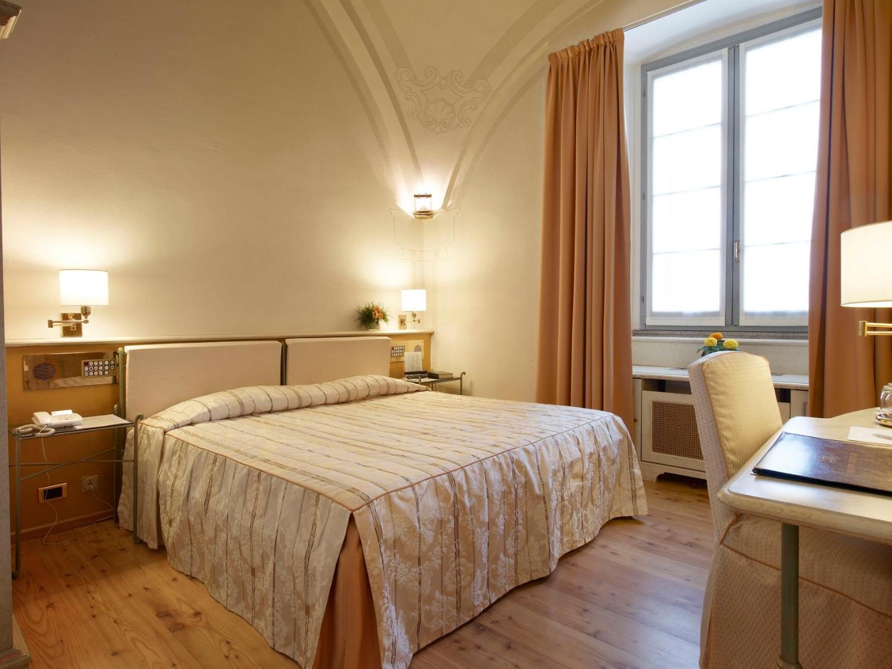 Double or Twin Room,1188521186:JPEG