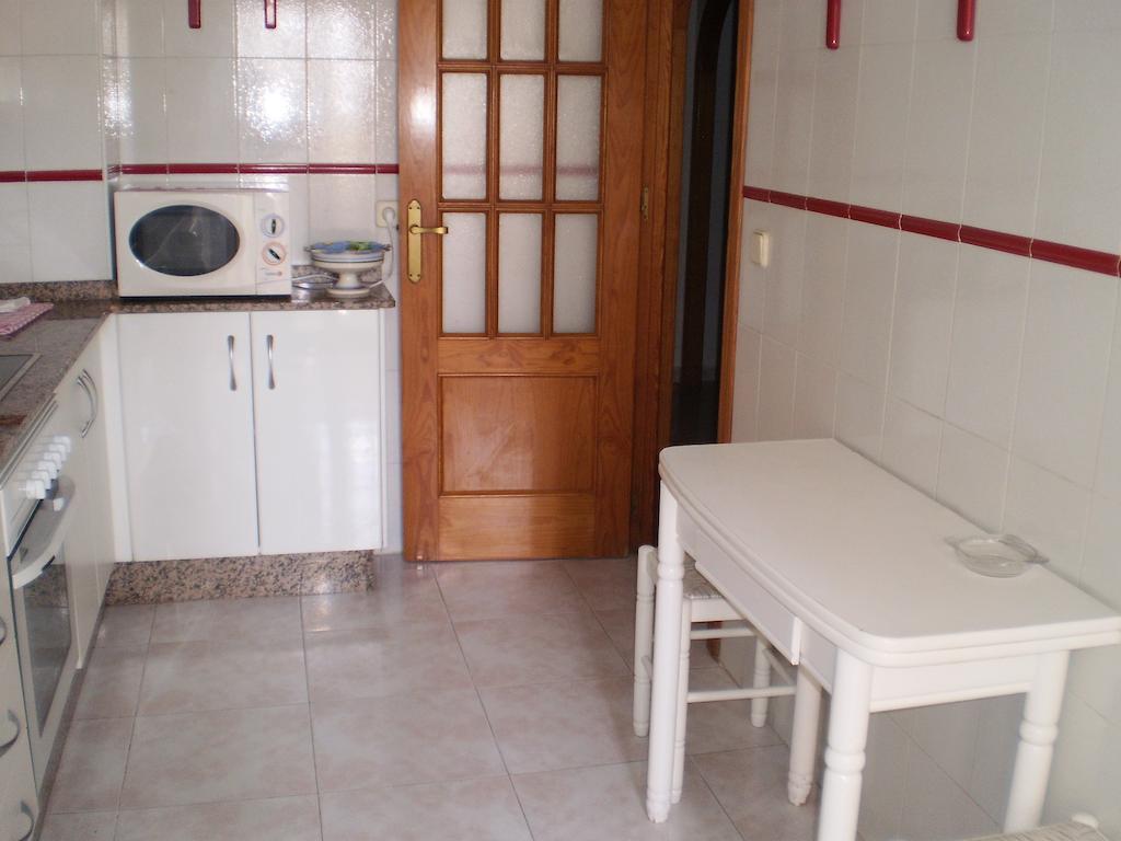 Apartment,214637447:JPEG