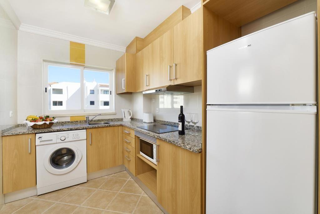 Studio Appartement