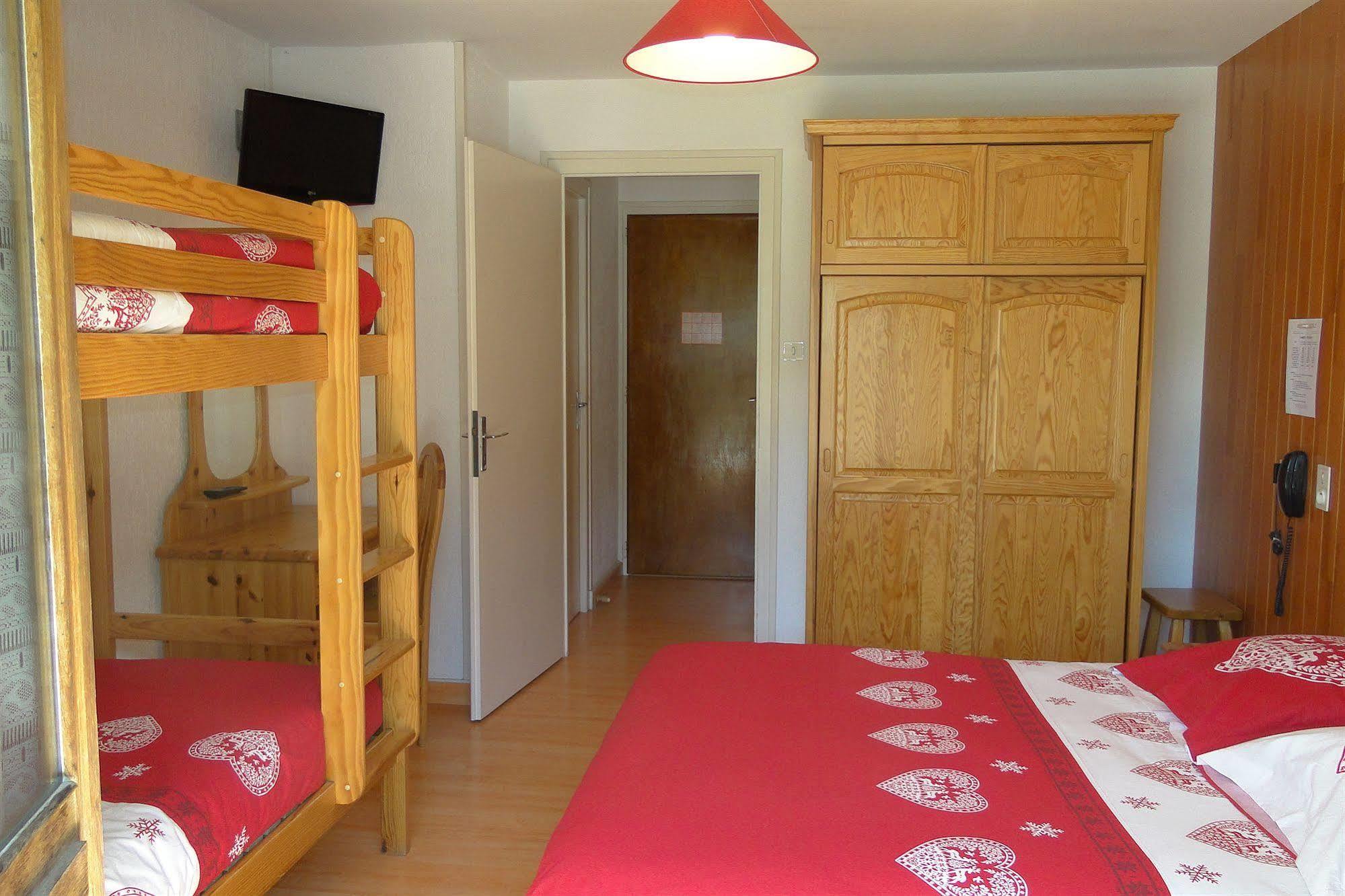 Quadruple Room,16448528:JPEG