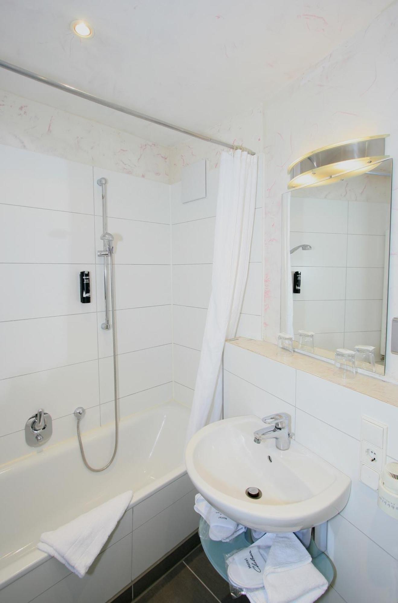 Suite Maisonnette Junior avec Terrasse