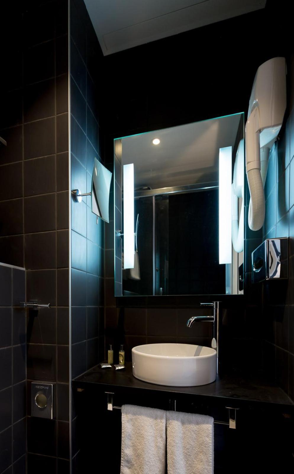 Quarto Twin