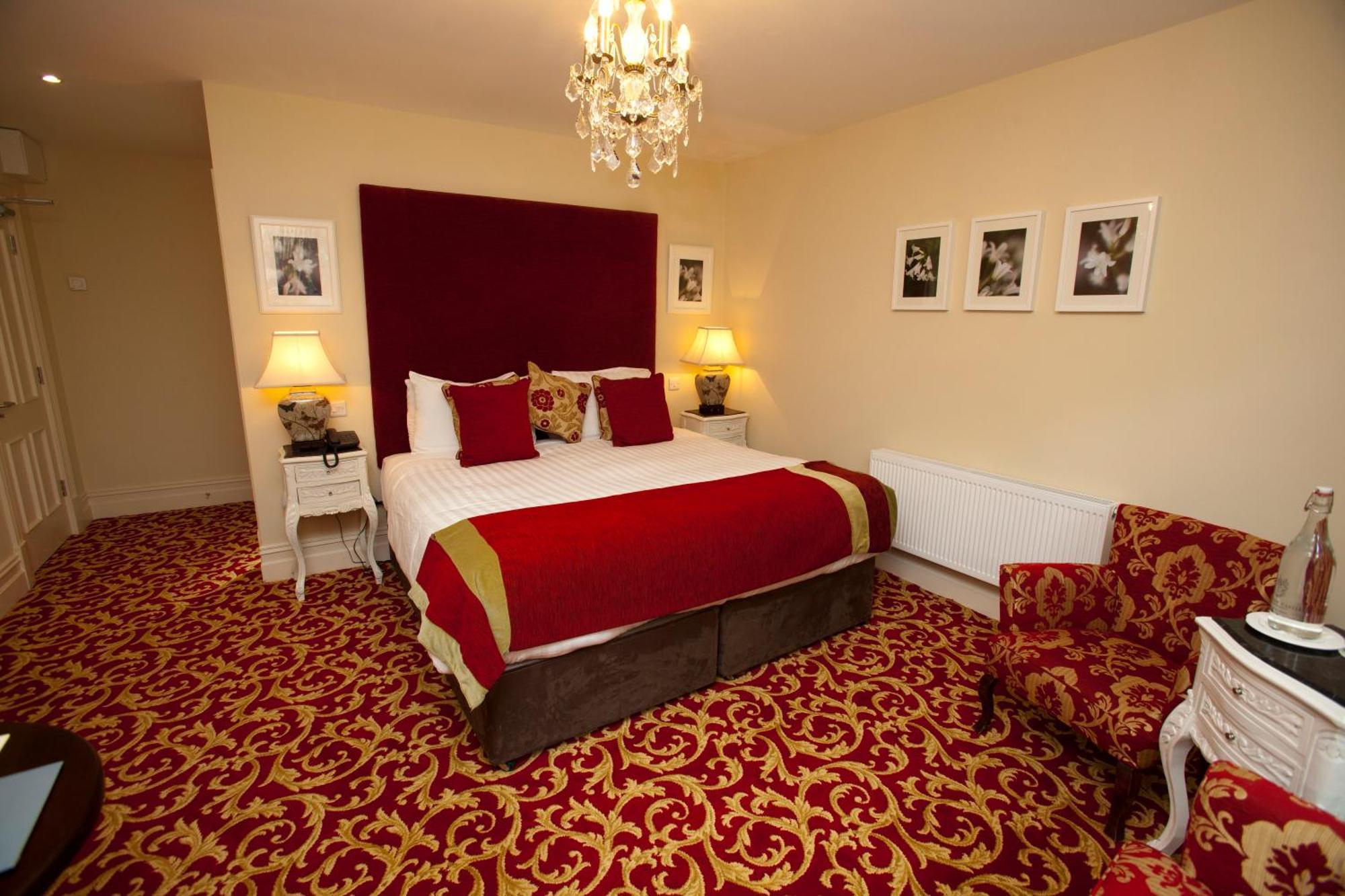 The Lodge Double Room,1299519013:JPEG