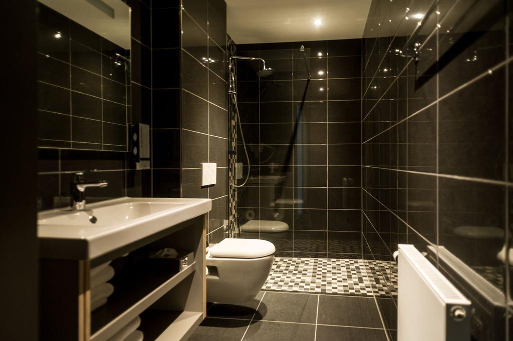 Deluxe Appartement
