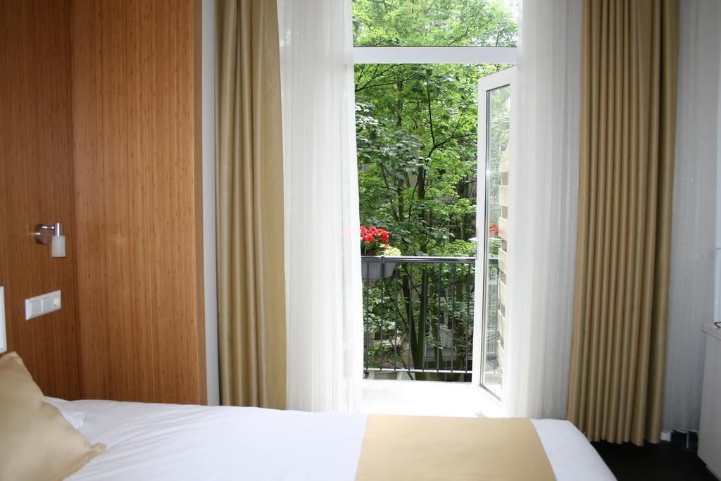 Standard Double Room,265438057:JPEG