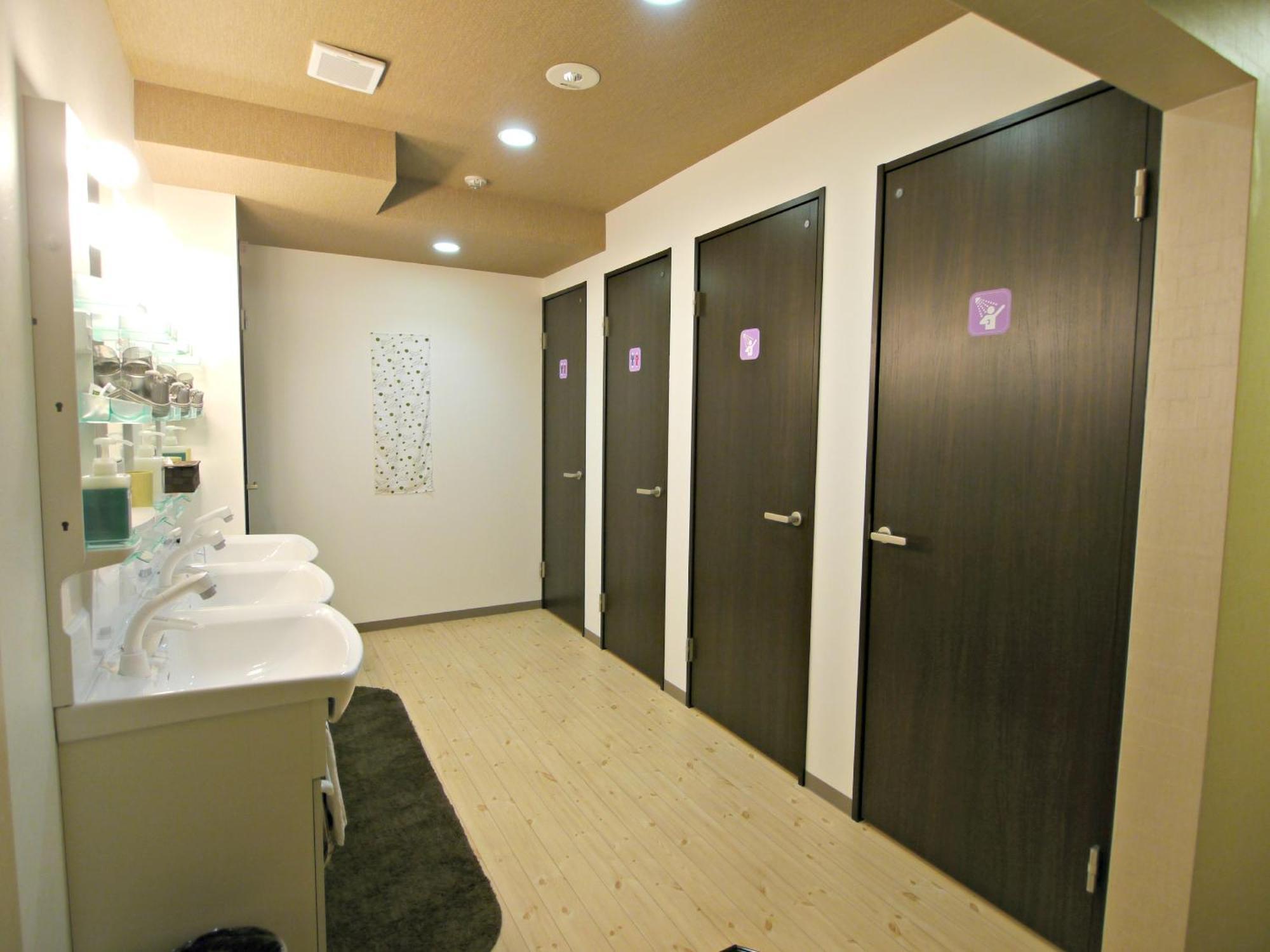 Japanese-Style Room,691203816:JPEG