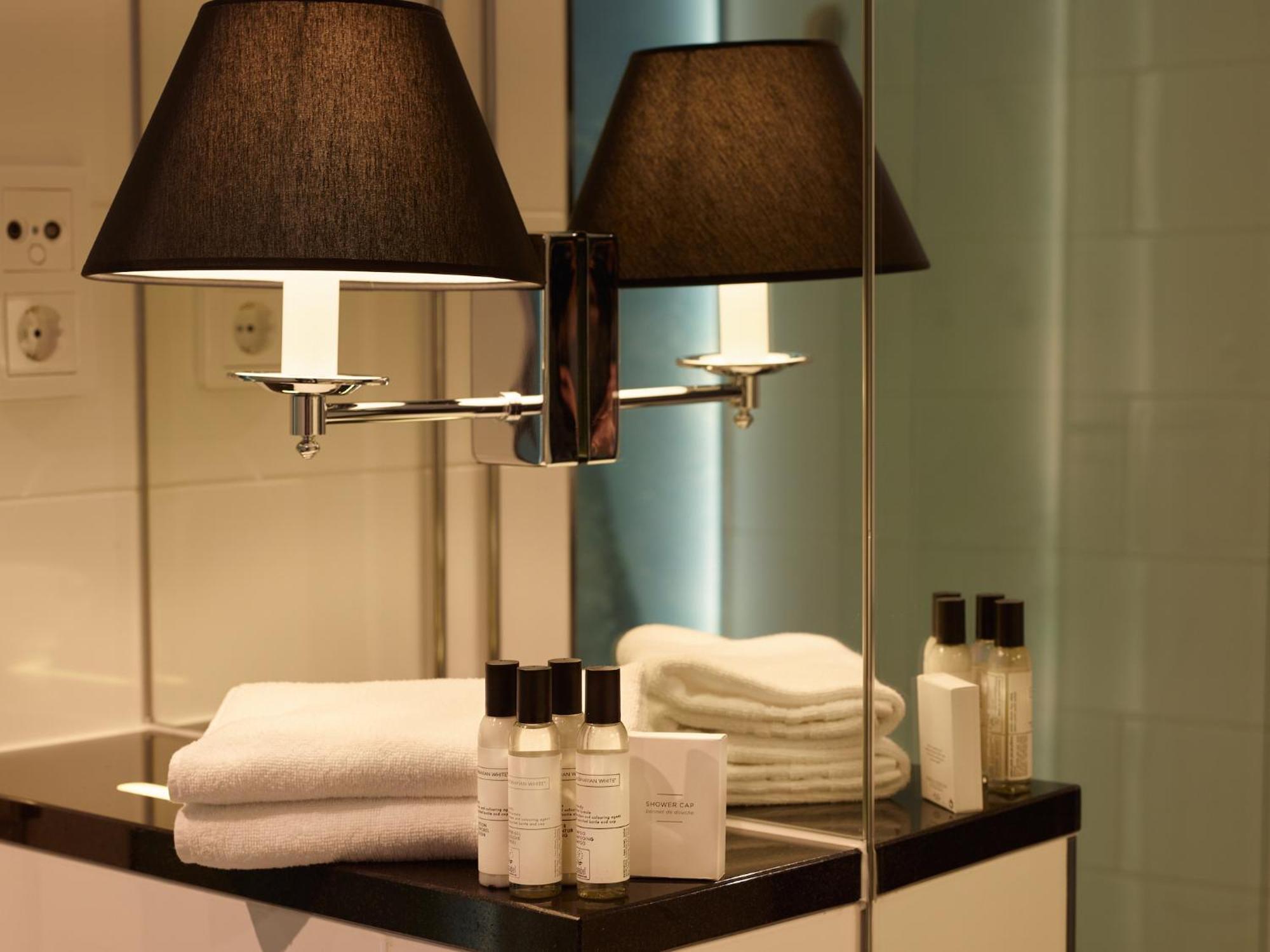 Junior Suite Familiare