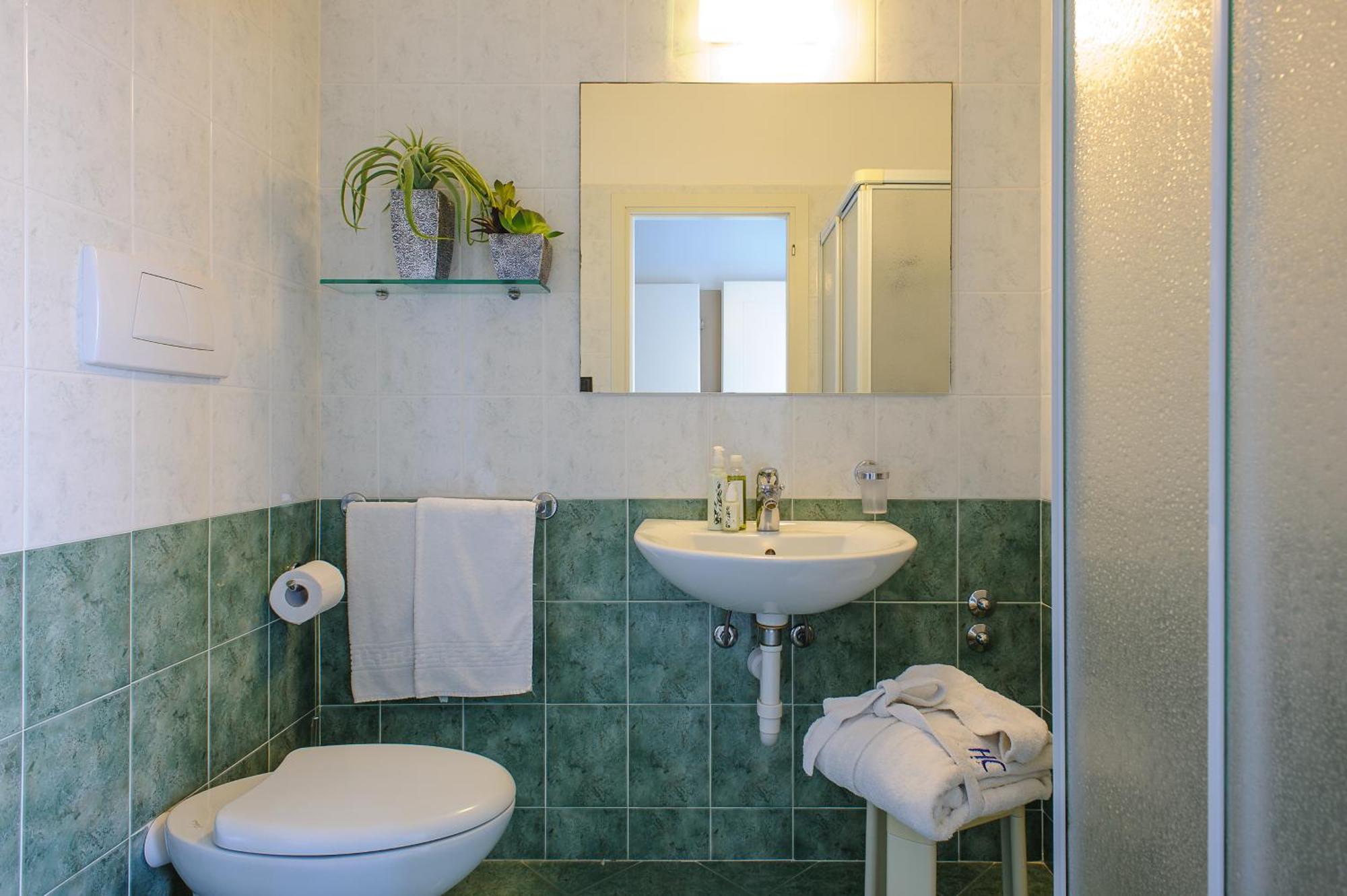 Quarto Triplo