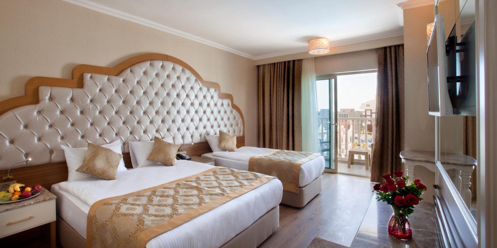 Standard Double Room,1437778945:JPEG