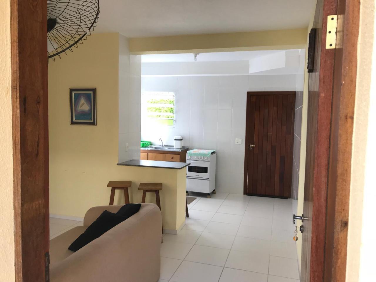 Apartment Ground Floor,694874796:JPEG