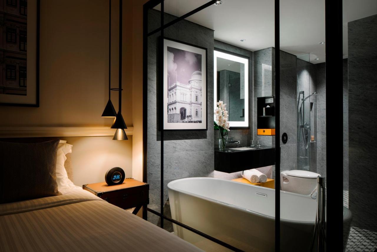 Chambre Premier