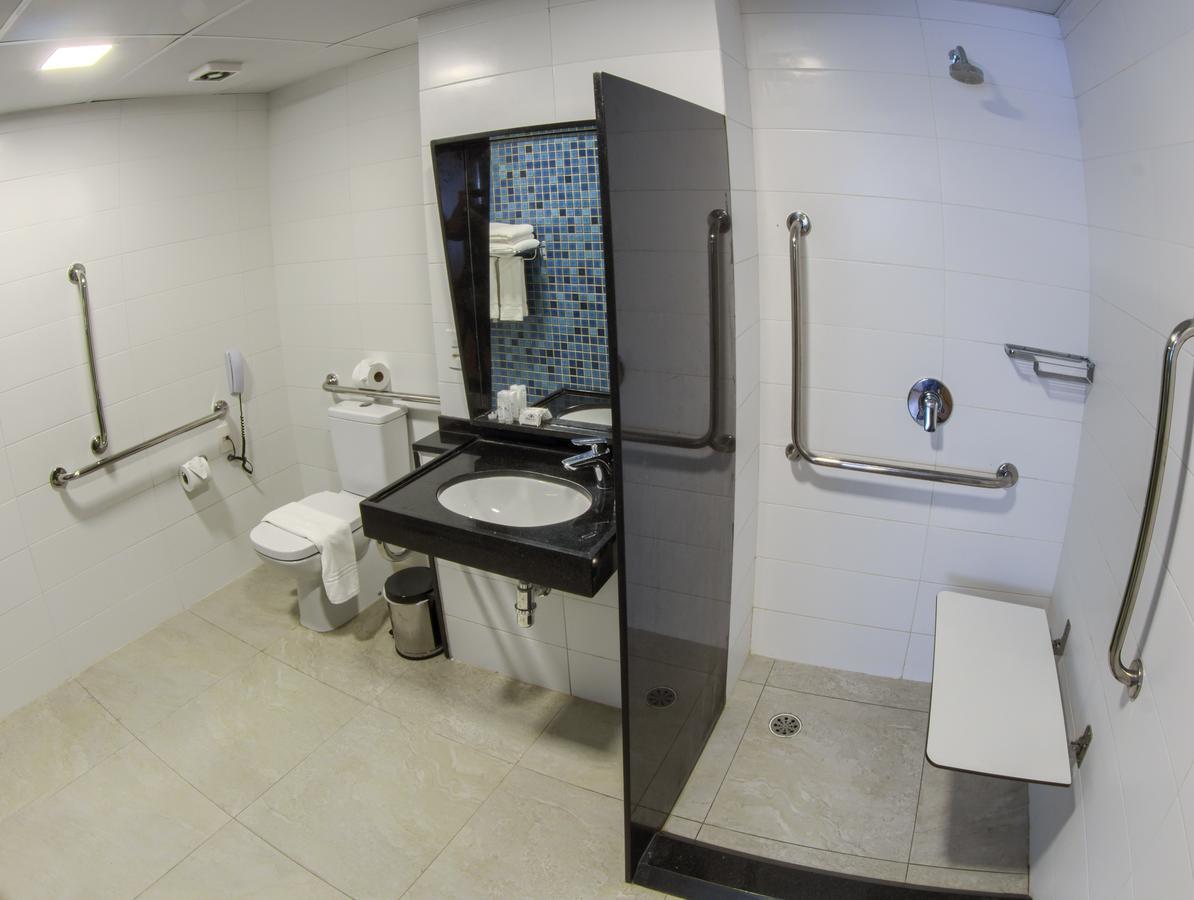 Quarto Triplo