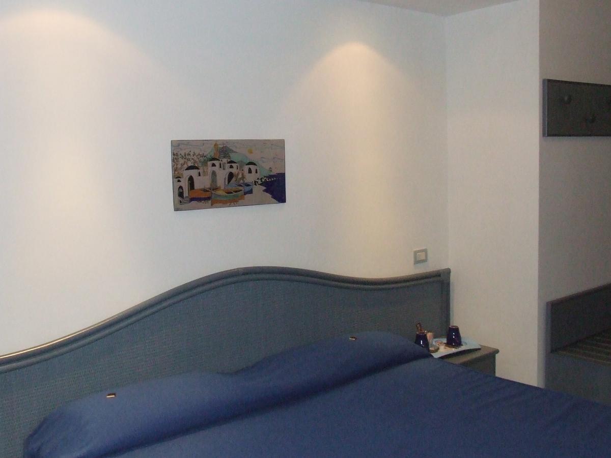 Standard Double Room,117694960:JPEG