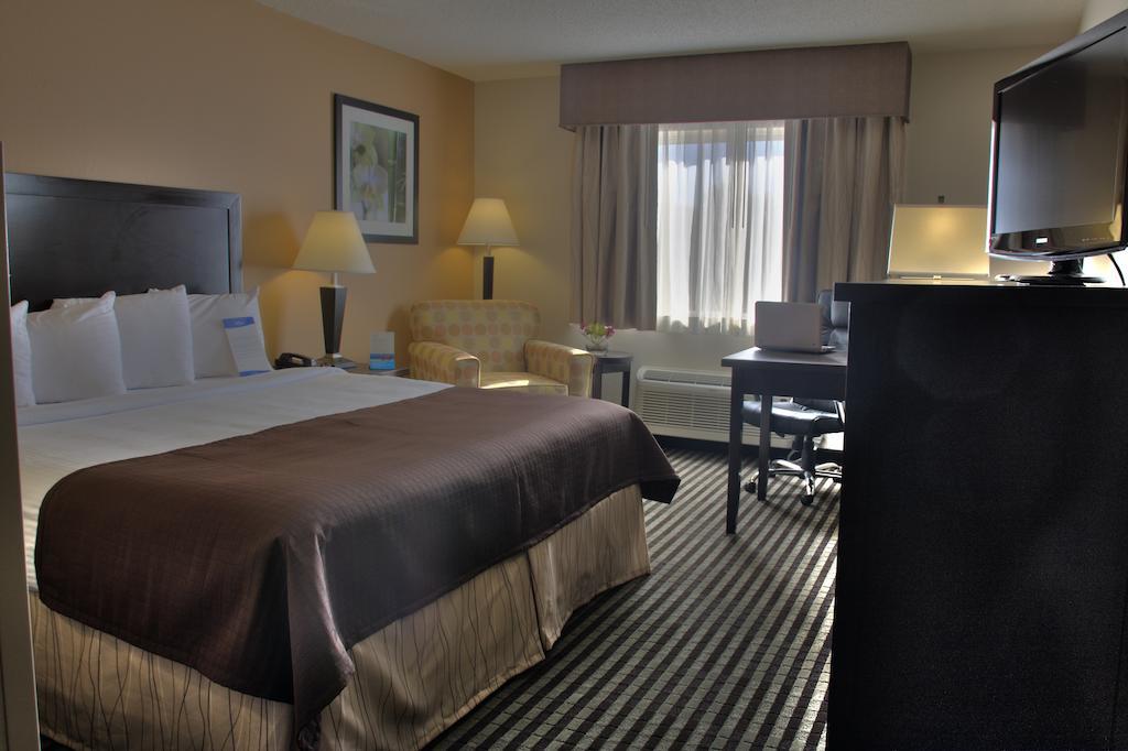 King Room with Roll-In Shower - Mobility/Hearing Accessible - Non-Smoking,65270461:JPEG