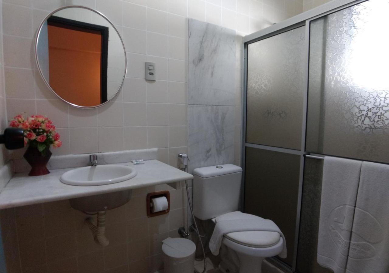 Quarto Duplo ou Twin Económico