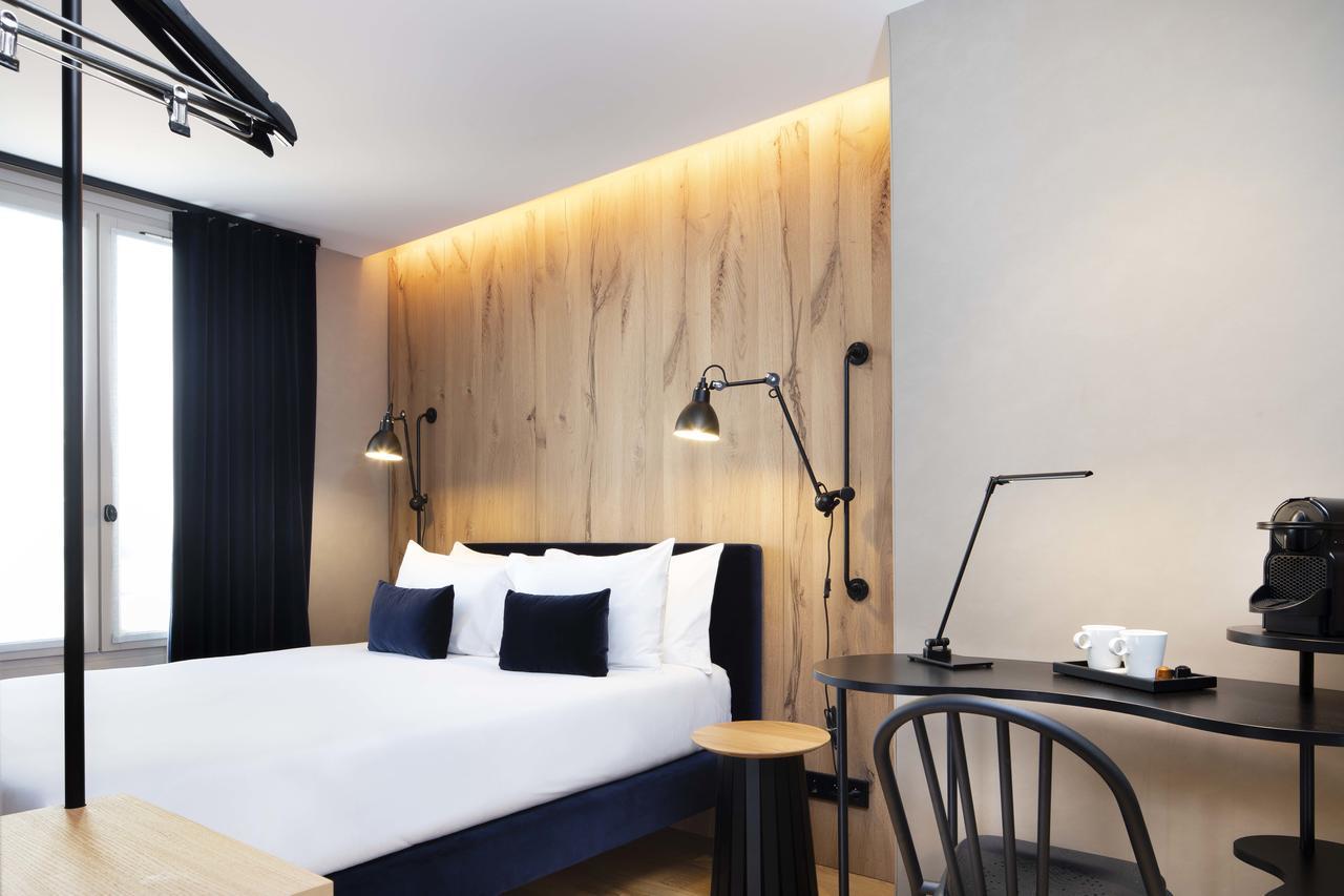 Quarto Duplo Conforto