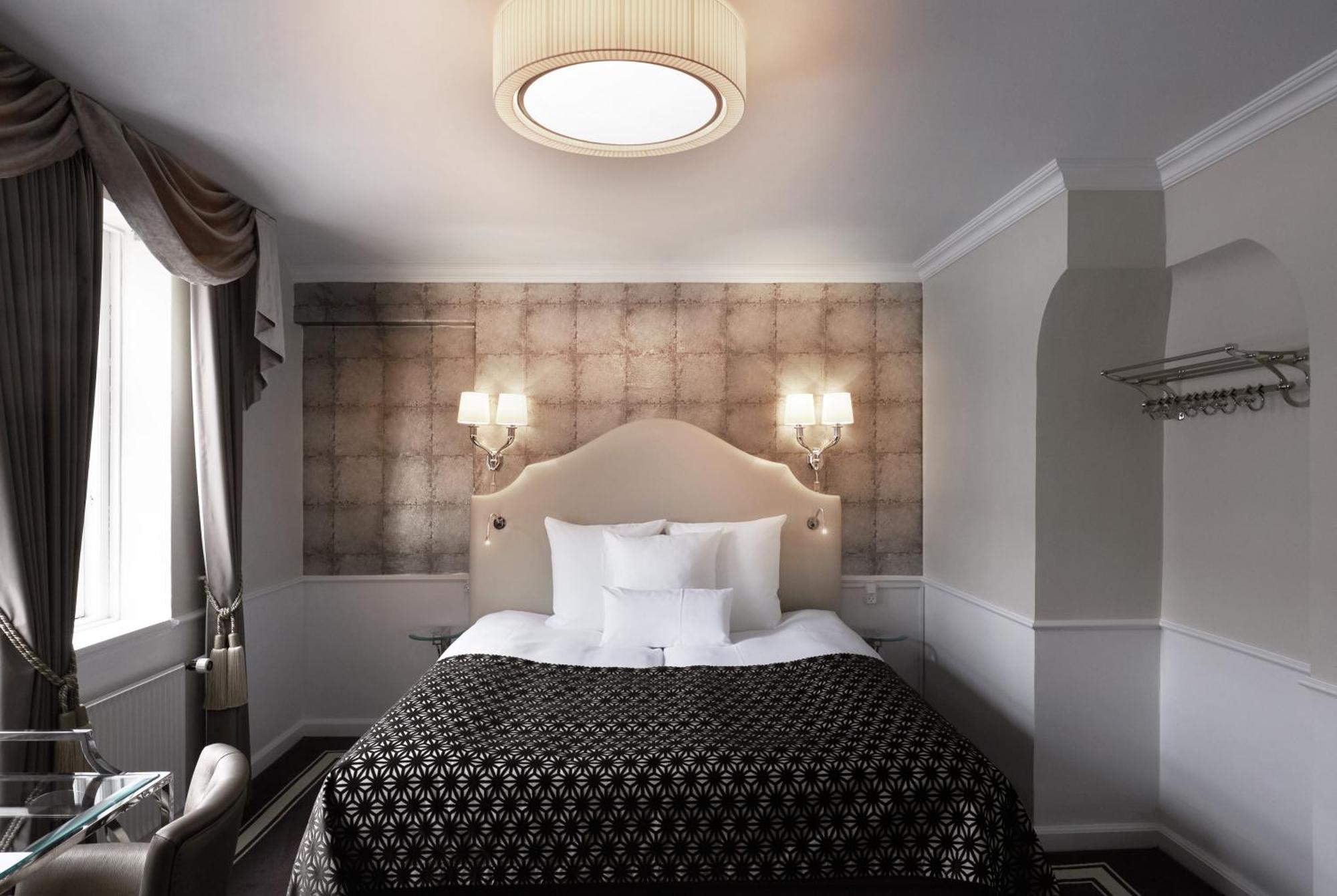 Superior Double Room,908623363:JPEG