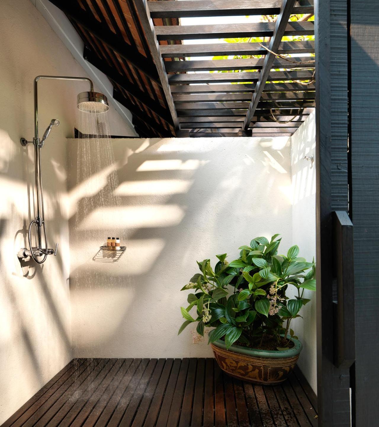 De Spa Suite