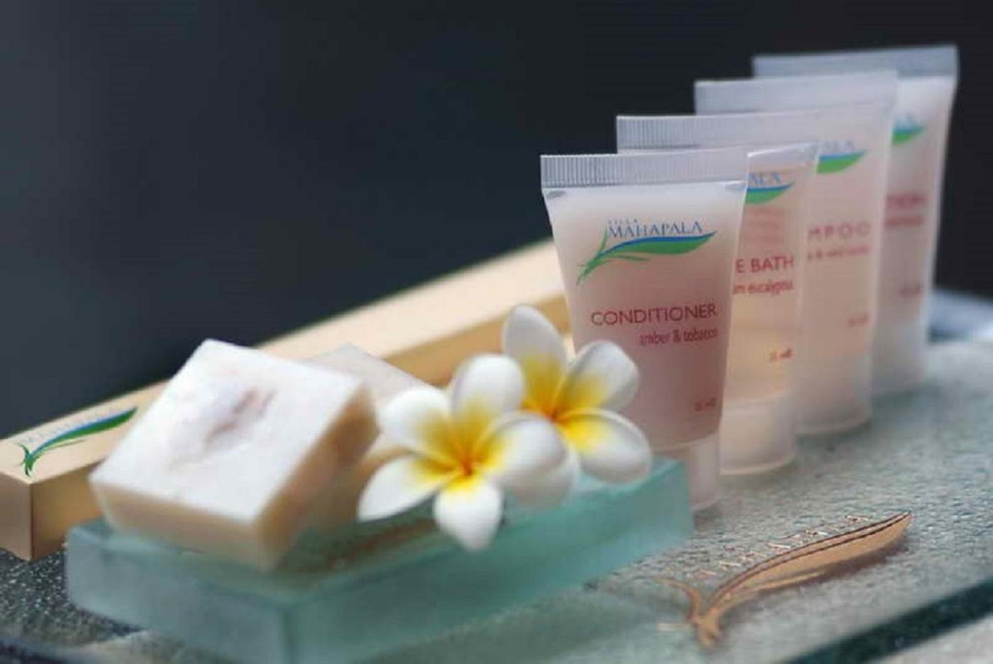 One-Bedroom Villa with Private Pool,1243629517:JPEG