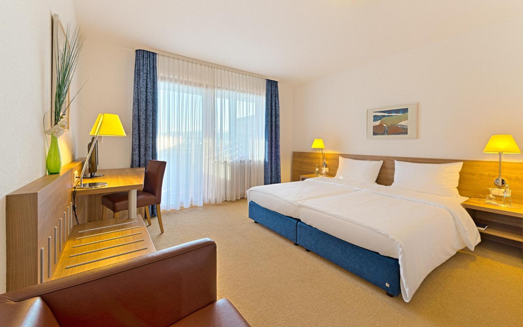 Standard Double Room,699079296:JPEG