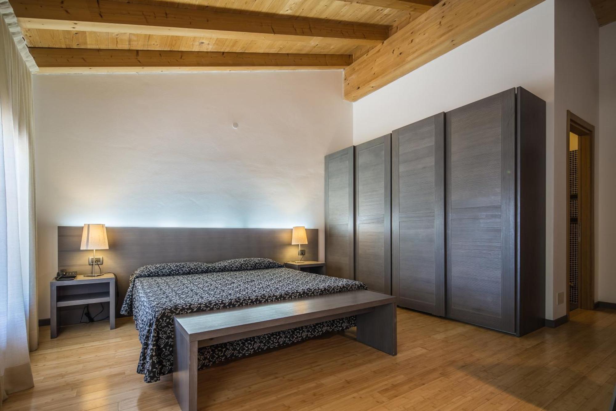 Familiekamer