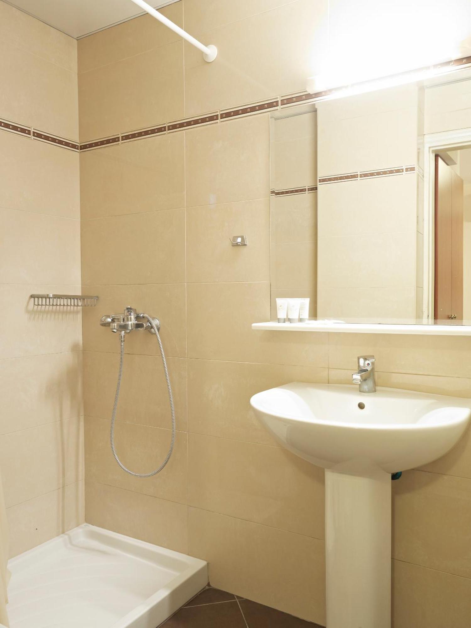 Economy Kamer
