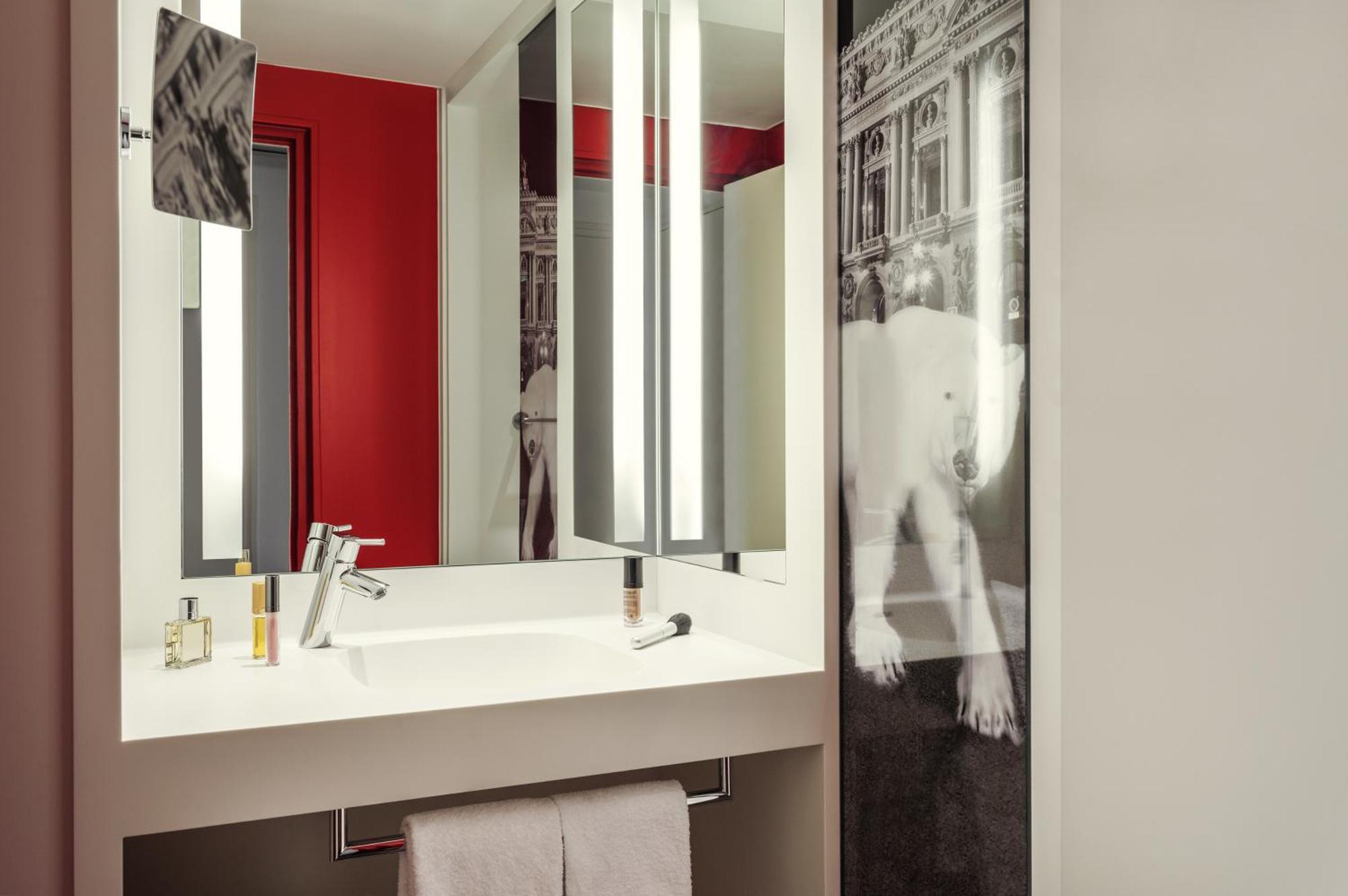 Quarto Twin Superior
