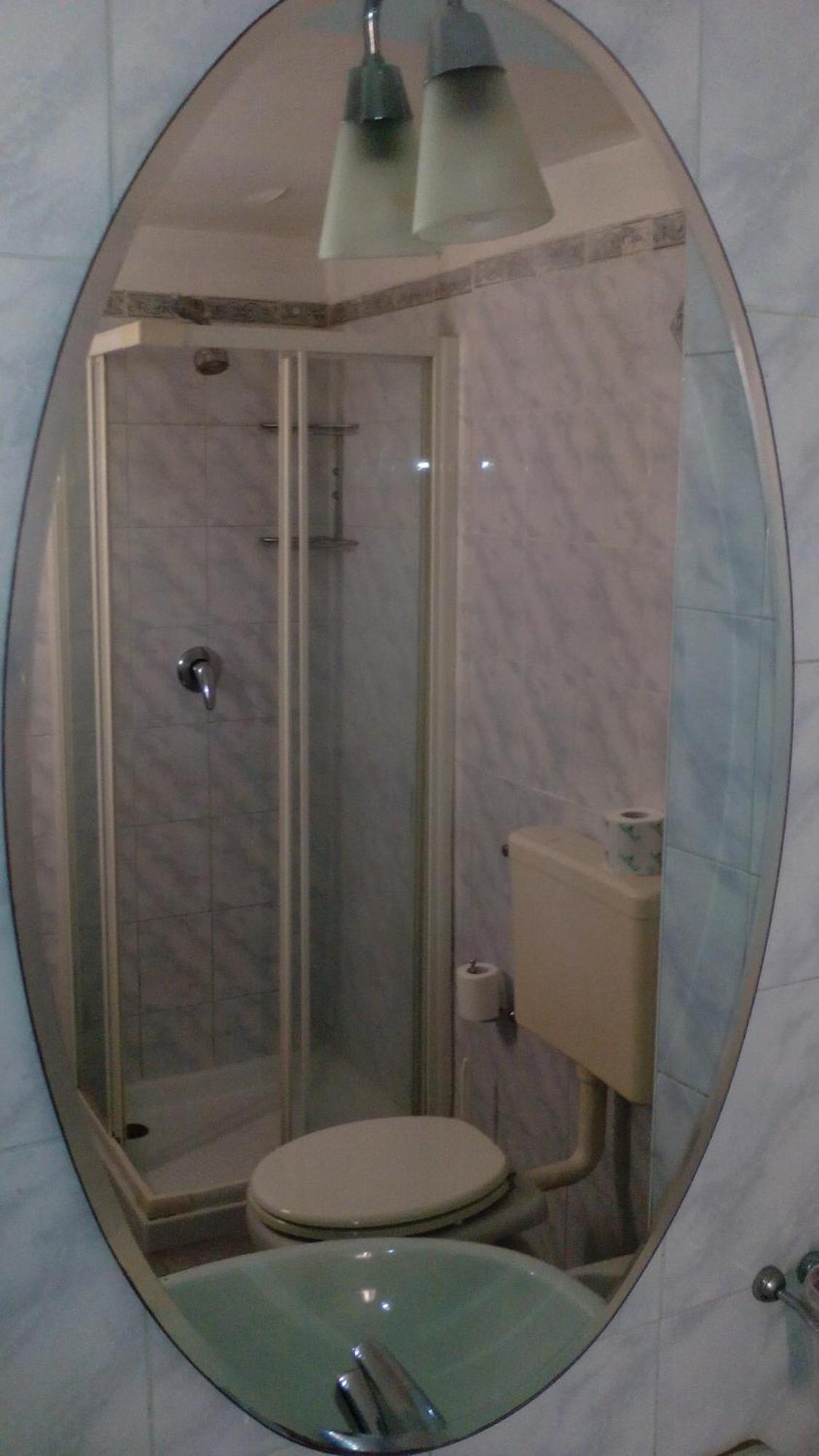 Chambre Lits Jumeaux