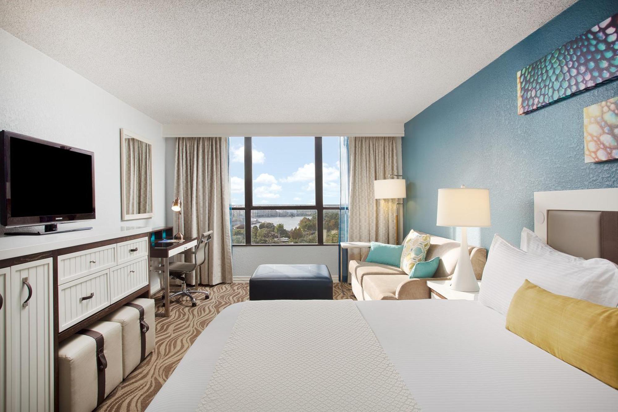 King Room Lake View,701262070:JPEG