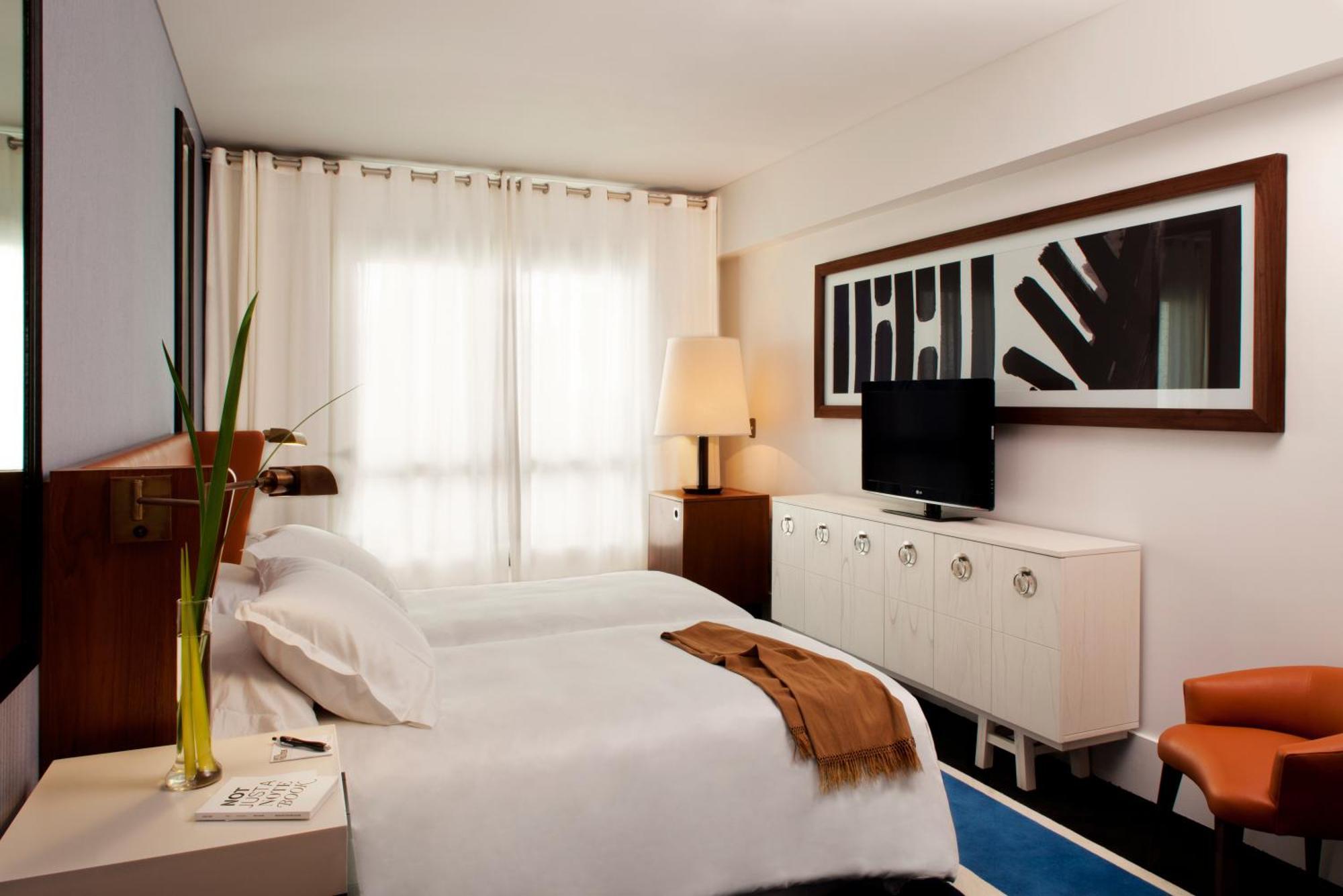 Quarto Triplo