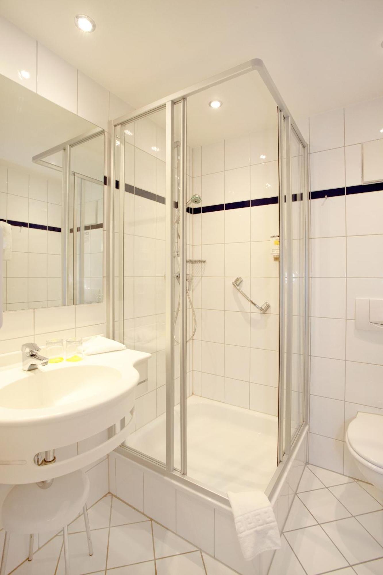 Apartment,1389910241:JPEG