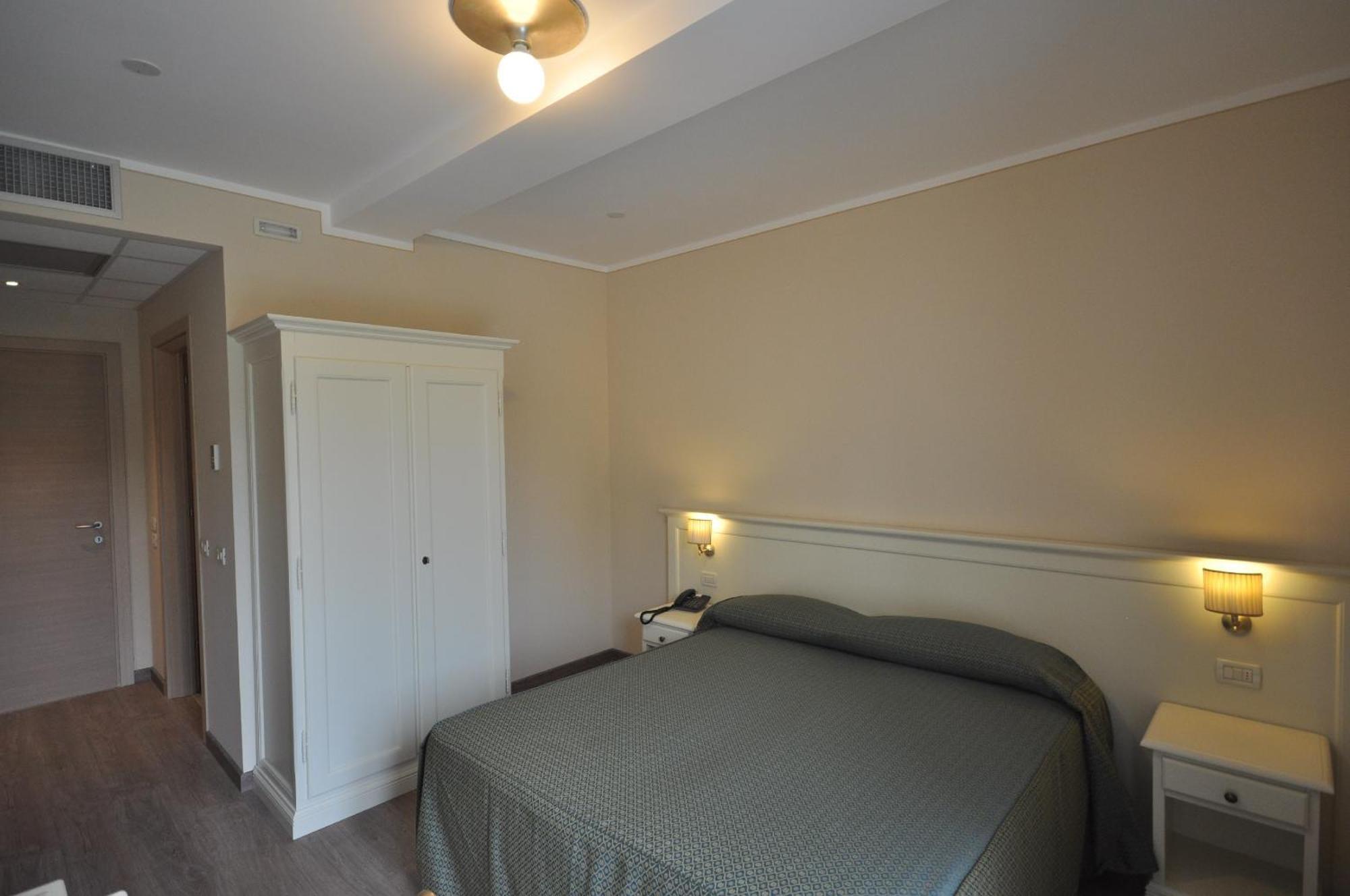 Superior Doppelzimmer