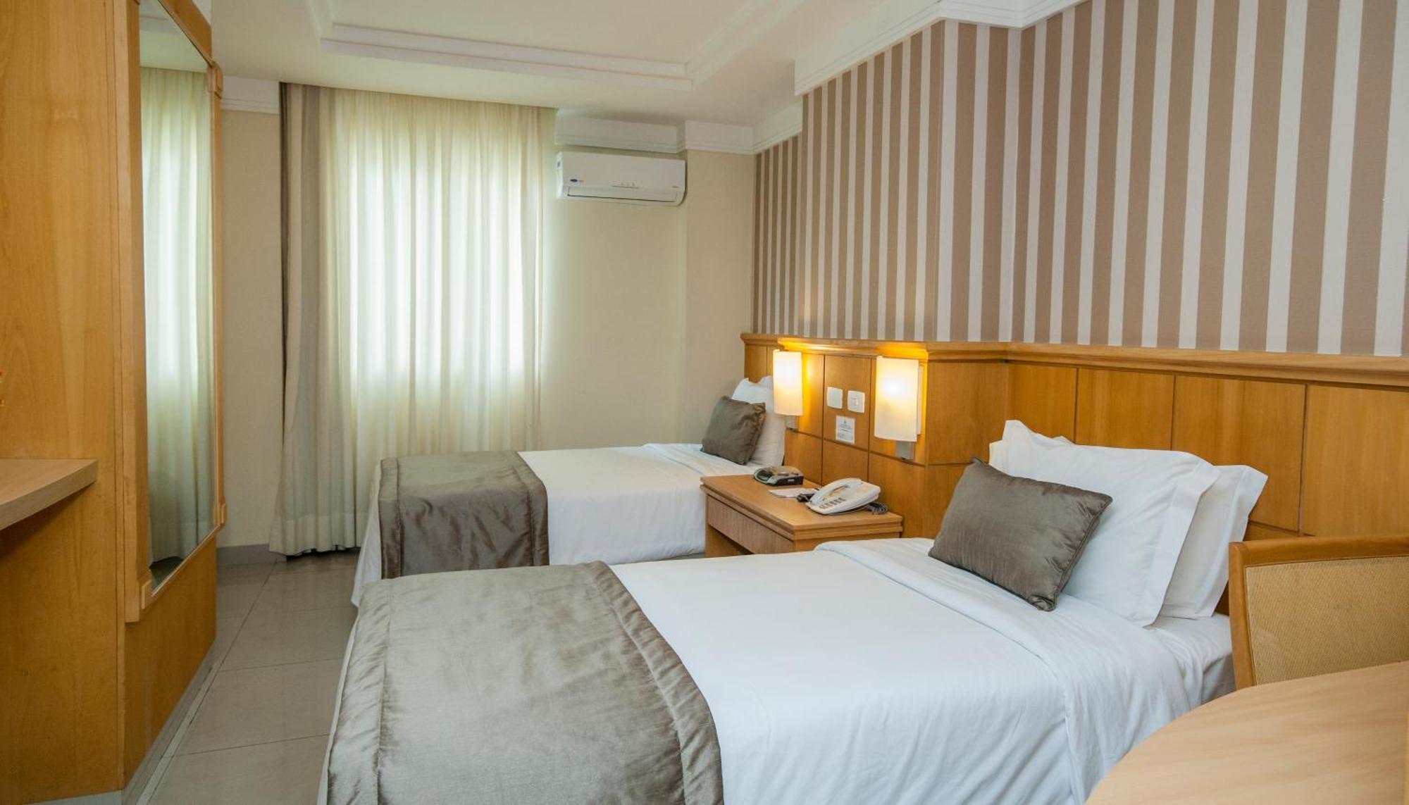 Standard Twin Room,967088452:JPEG