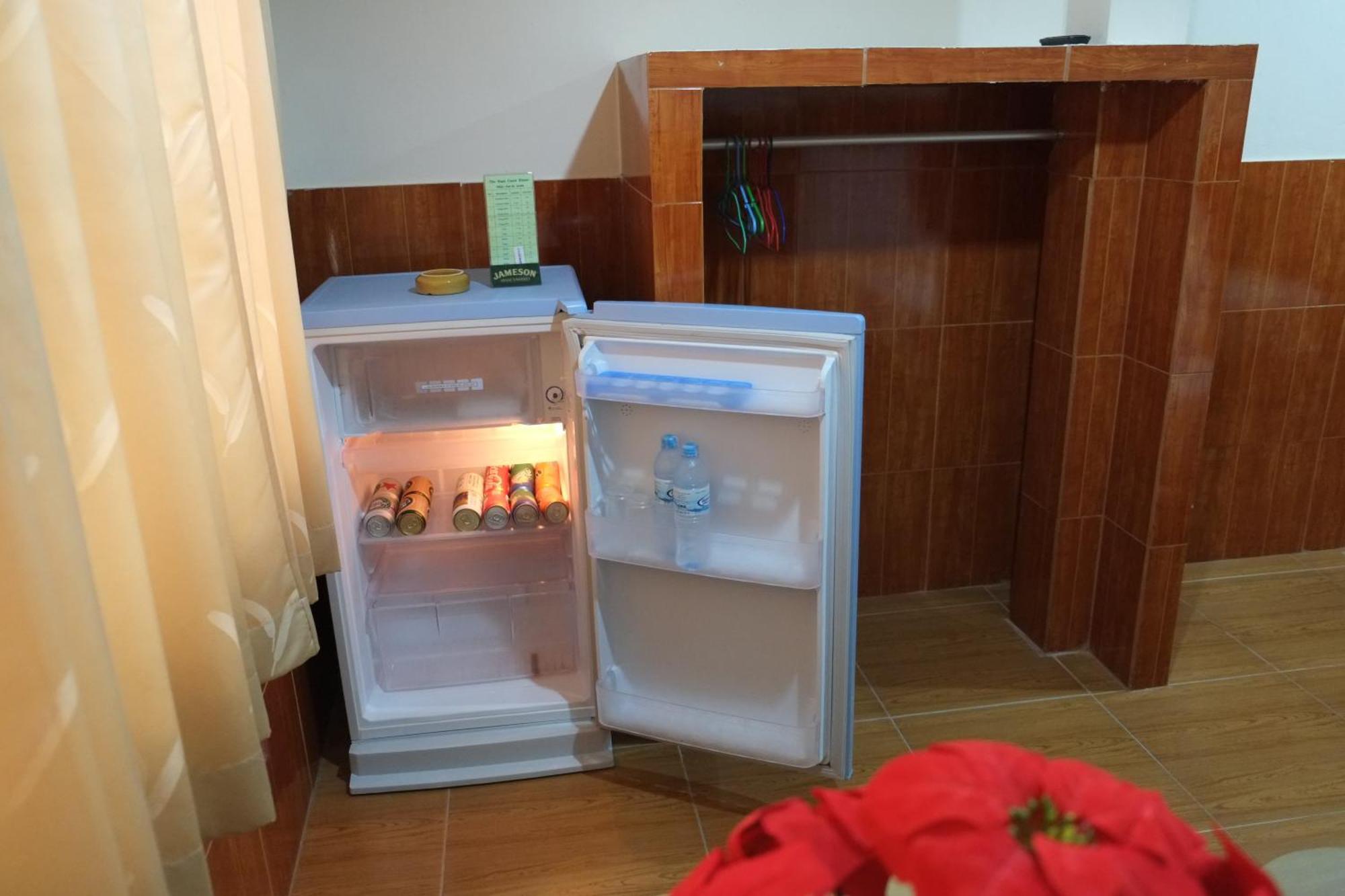 Standard Double Room,746603126:JPEG