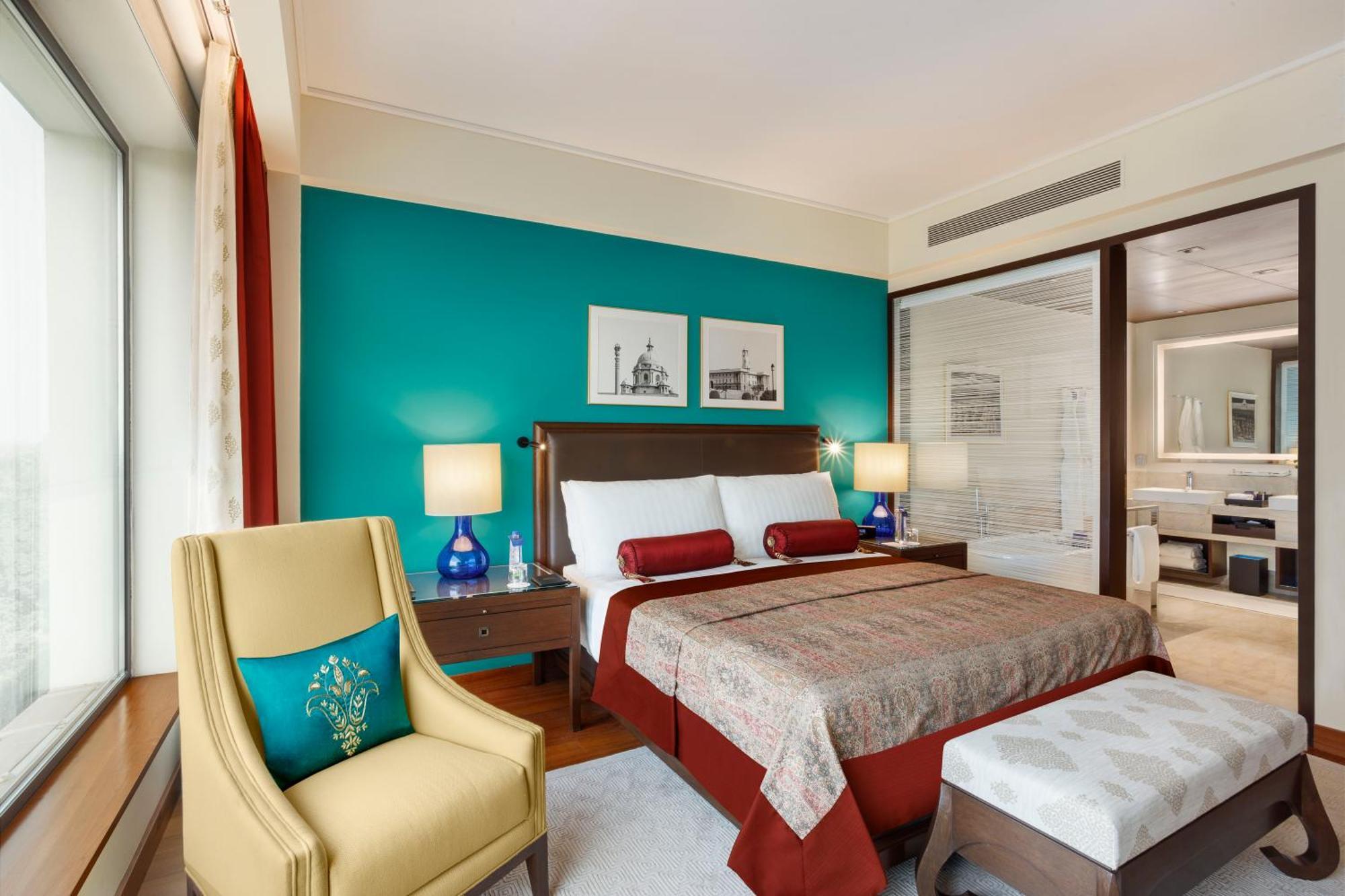 Quarto na Chegada