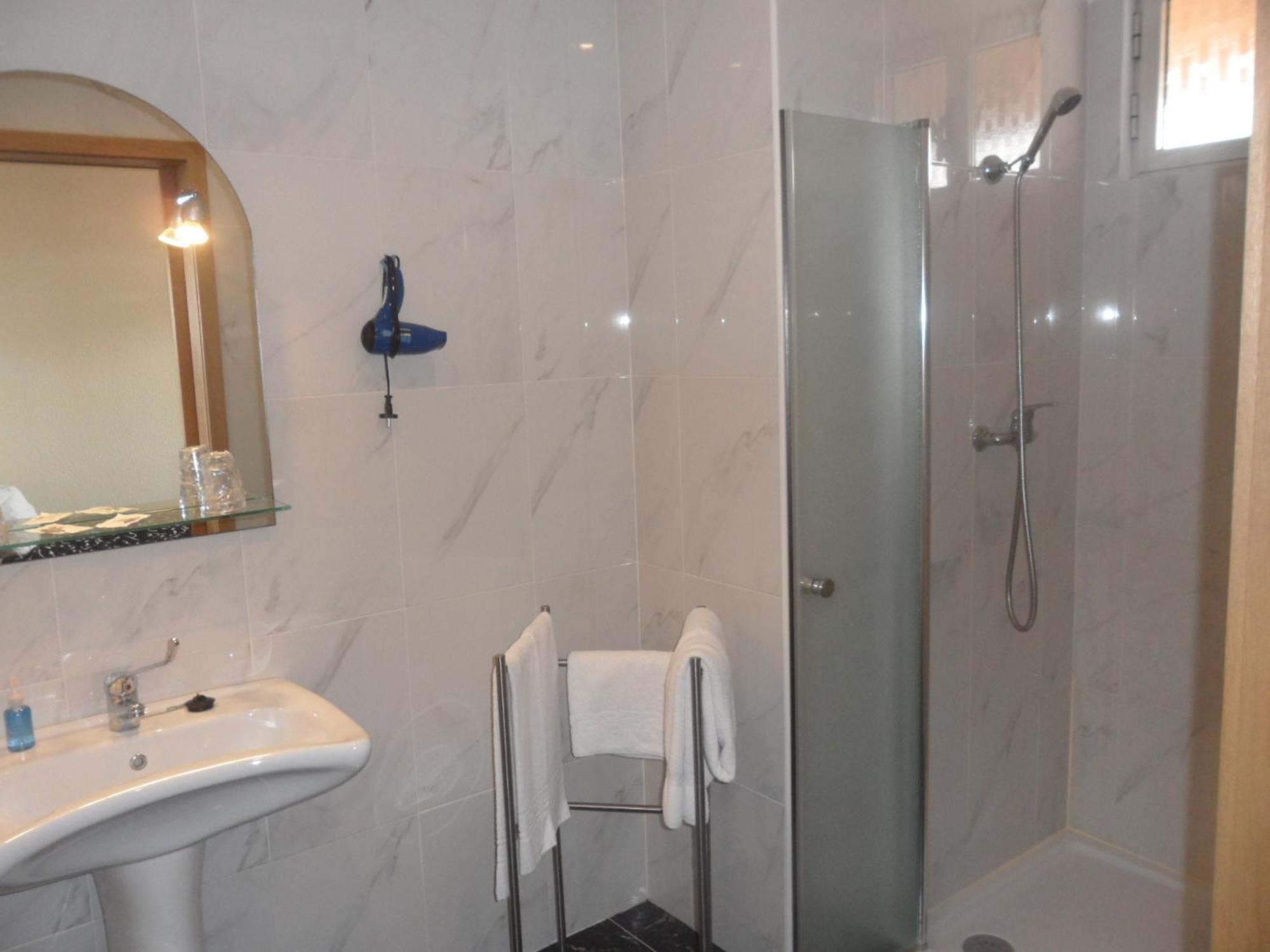 Quarto Familiar
